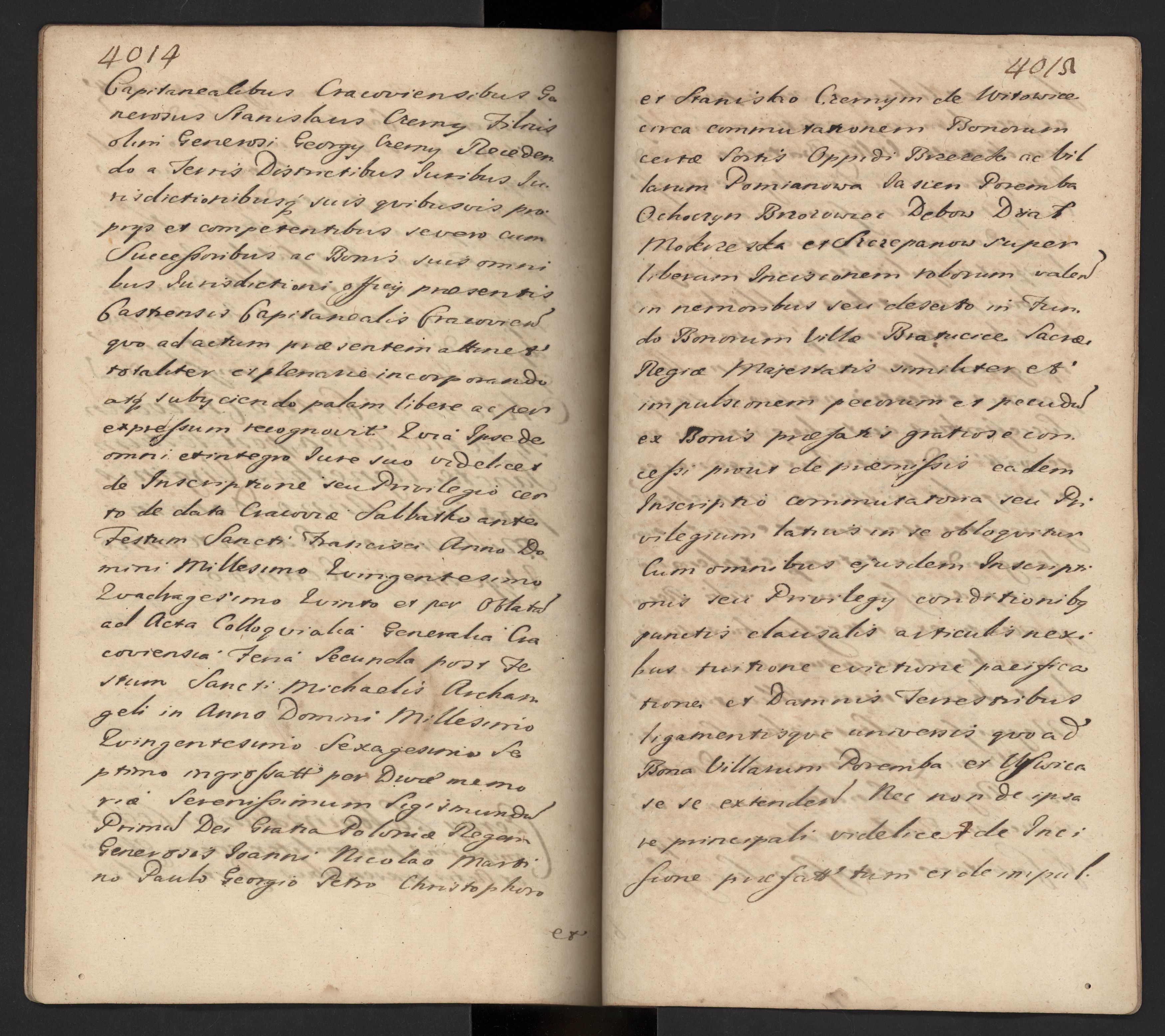 1_350_0_0_192-4_1368