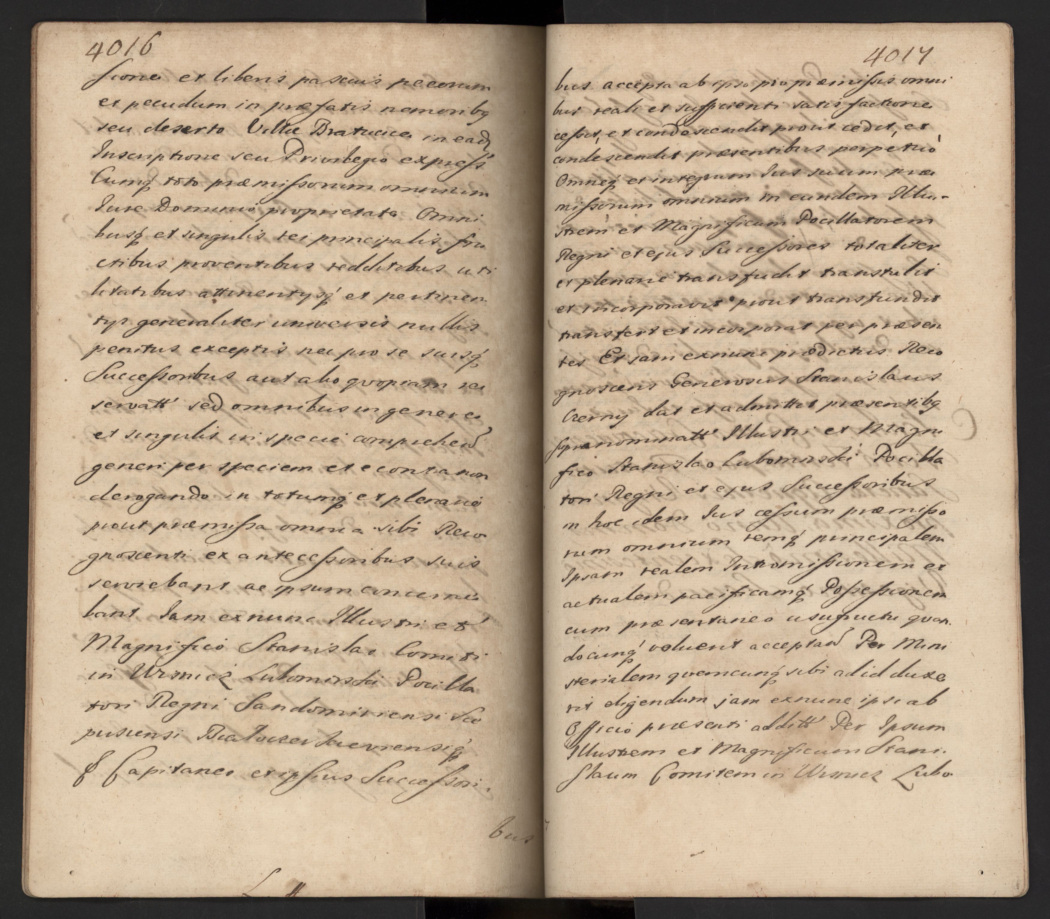 1_350_0_0_192-4_1369