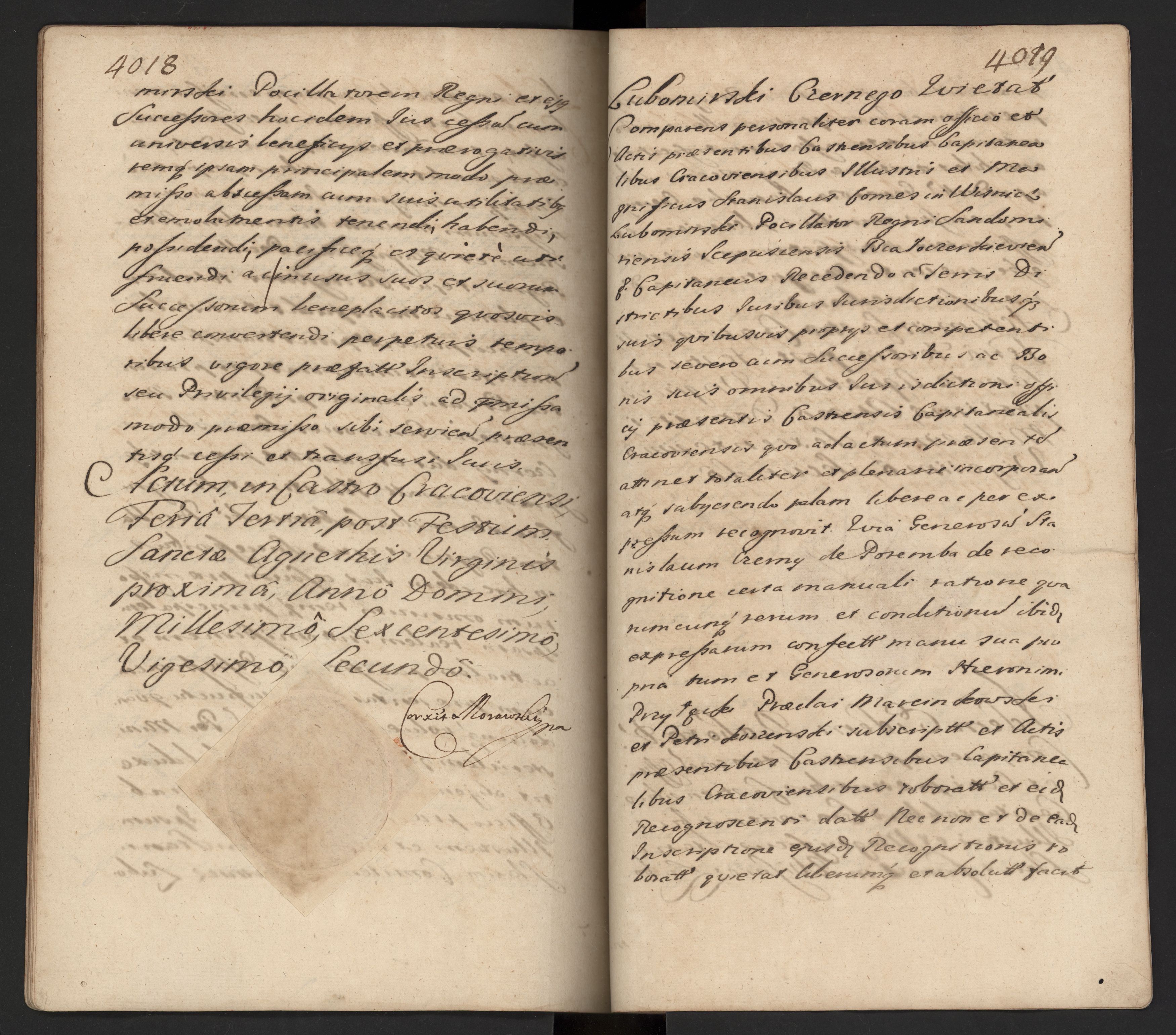 1_350_0_0_192-4_1370