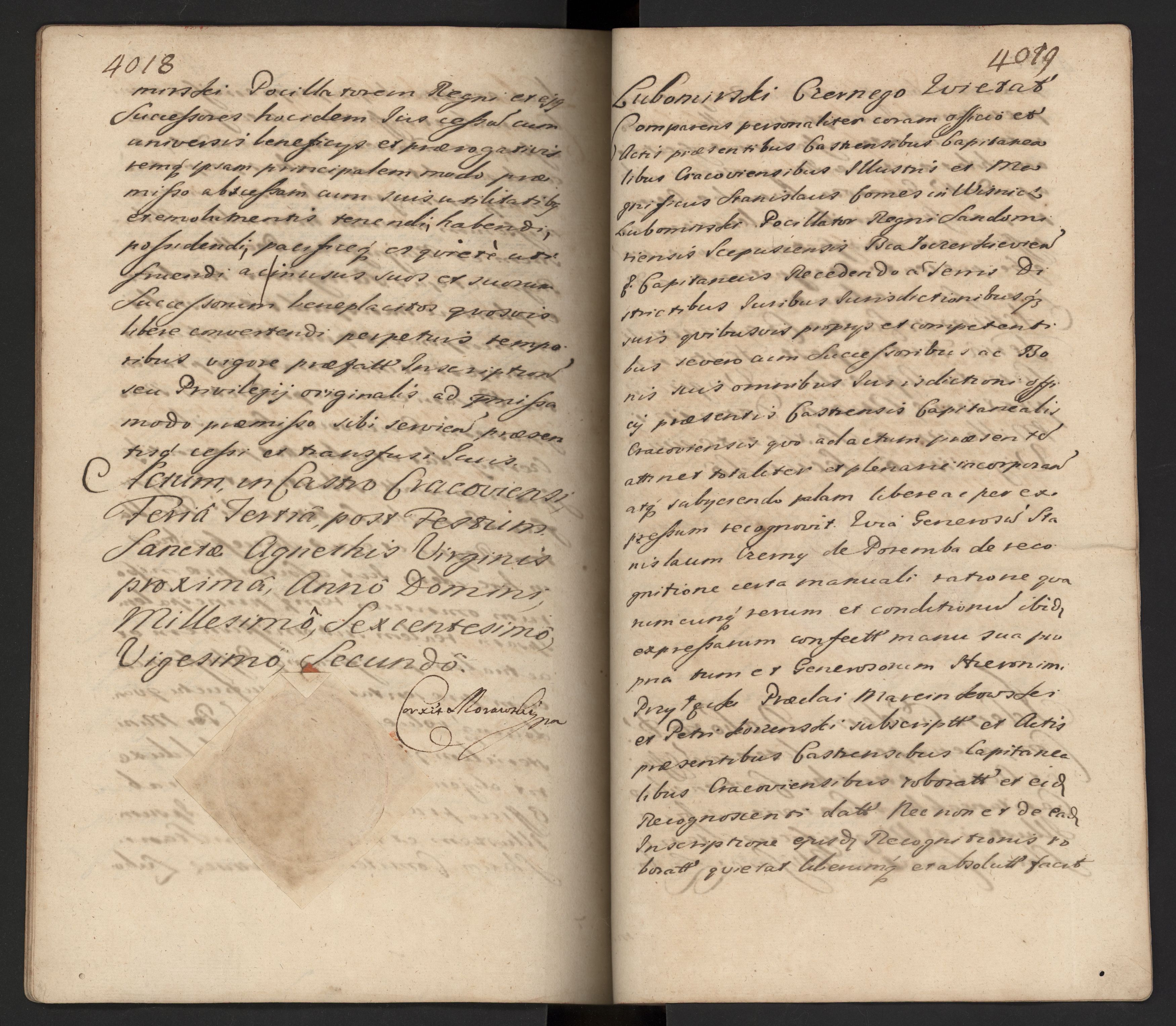 1_350_0_0_192-4_1371