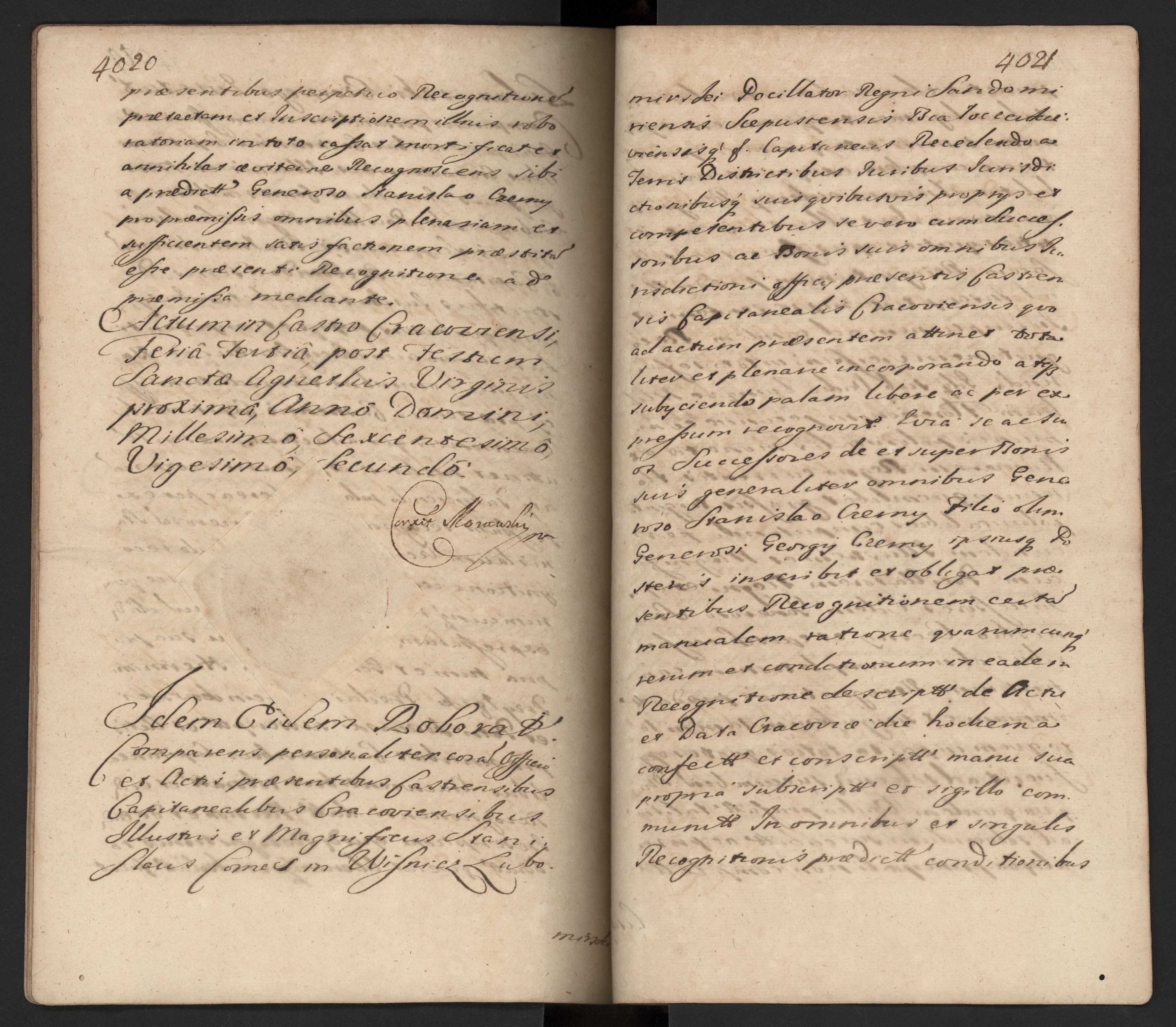 1_350_0_0_192-4_1372