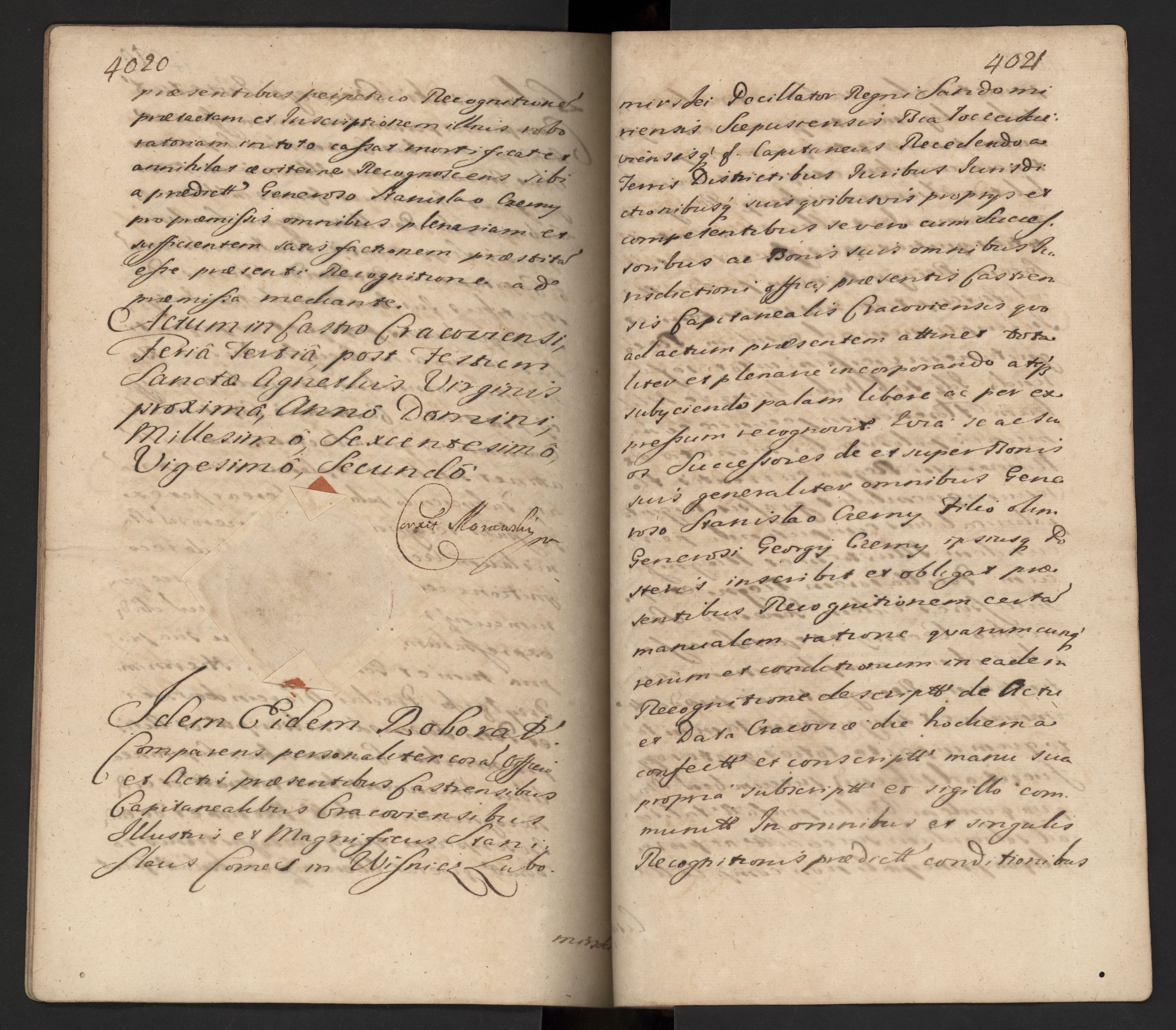 1_350_0_0_192-4_1373