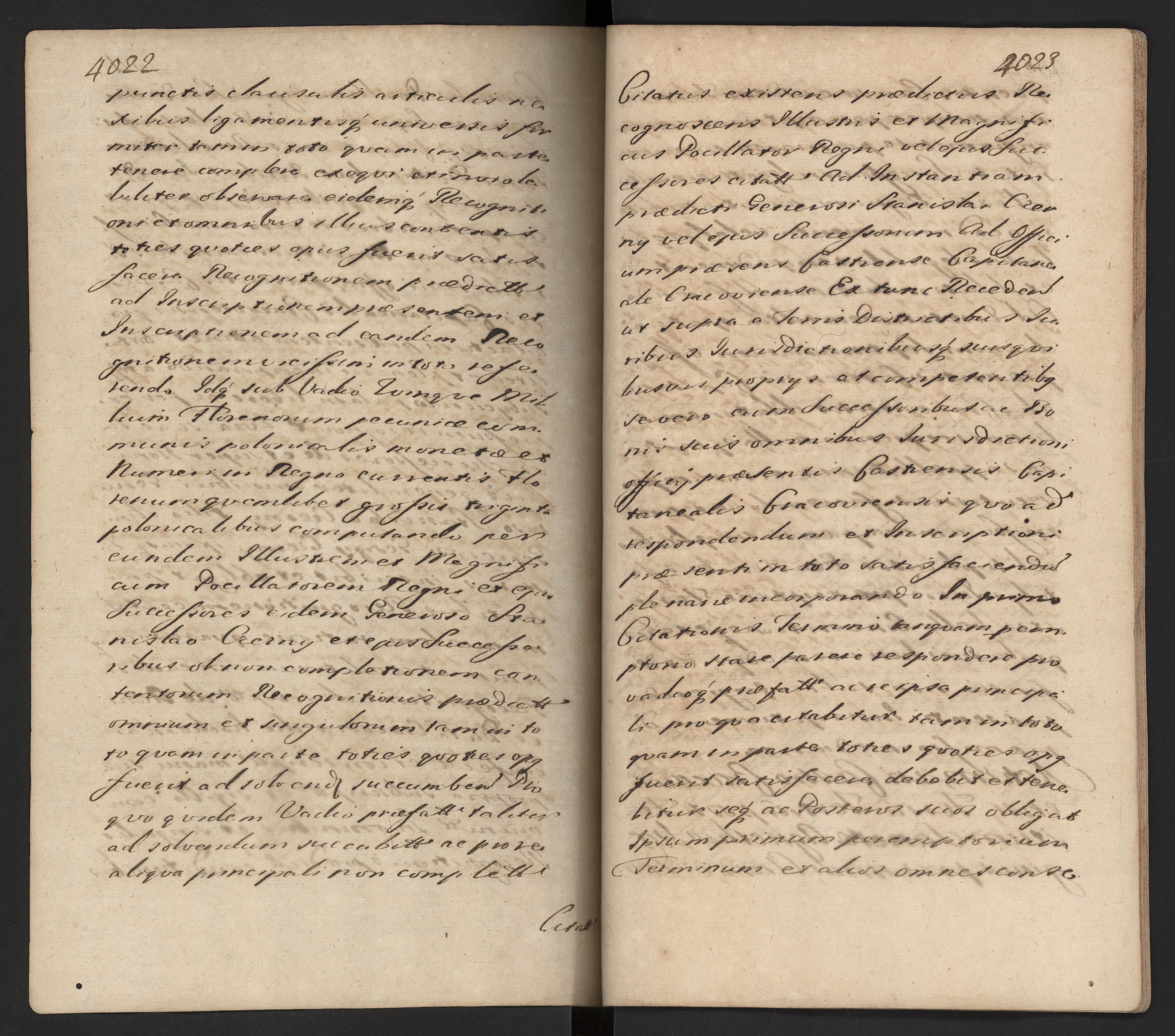 1_350_0_0_192-4_1374