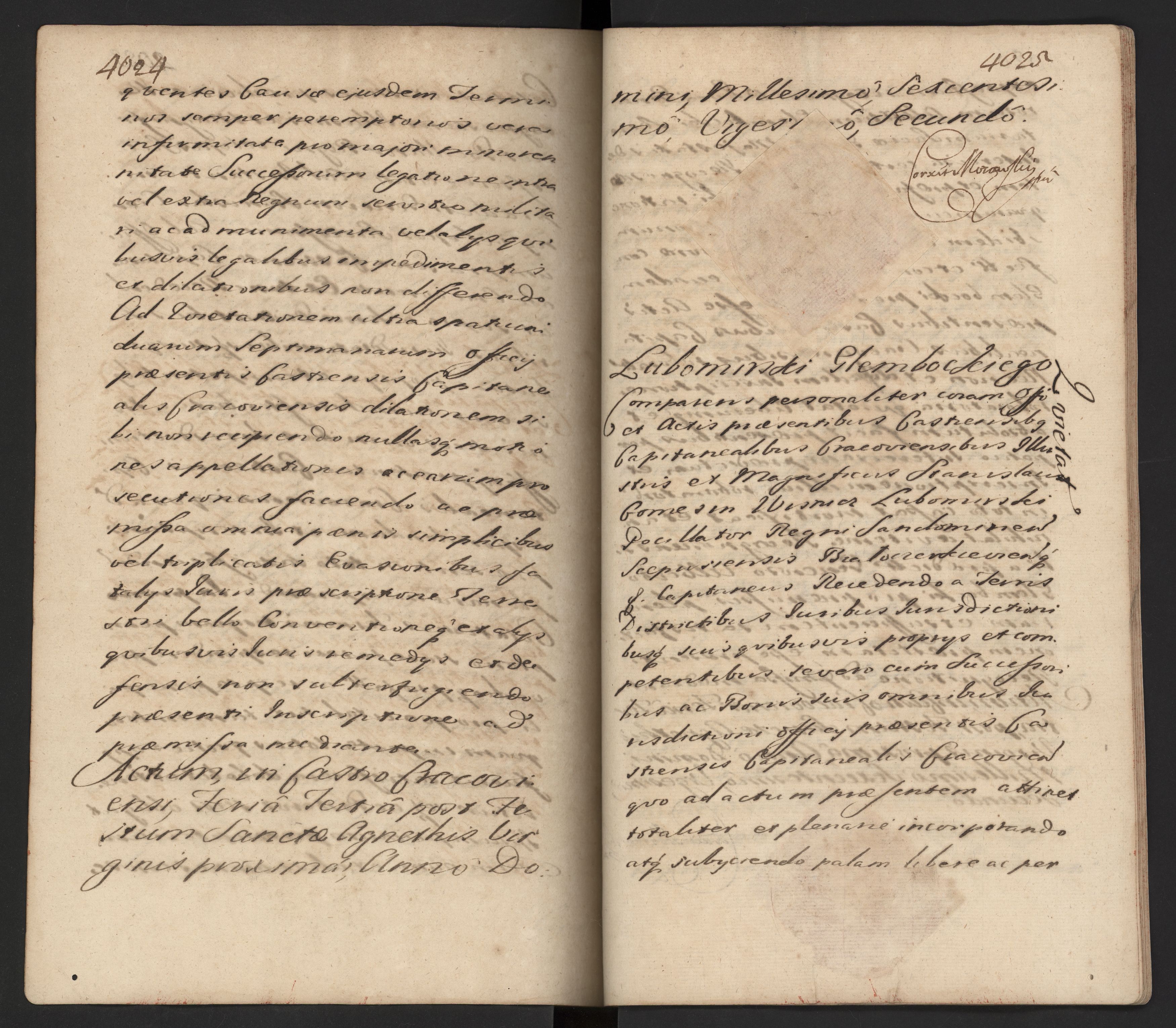 1_350_0_0_192-4_1375