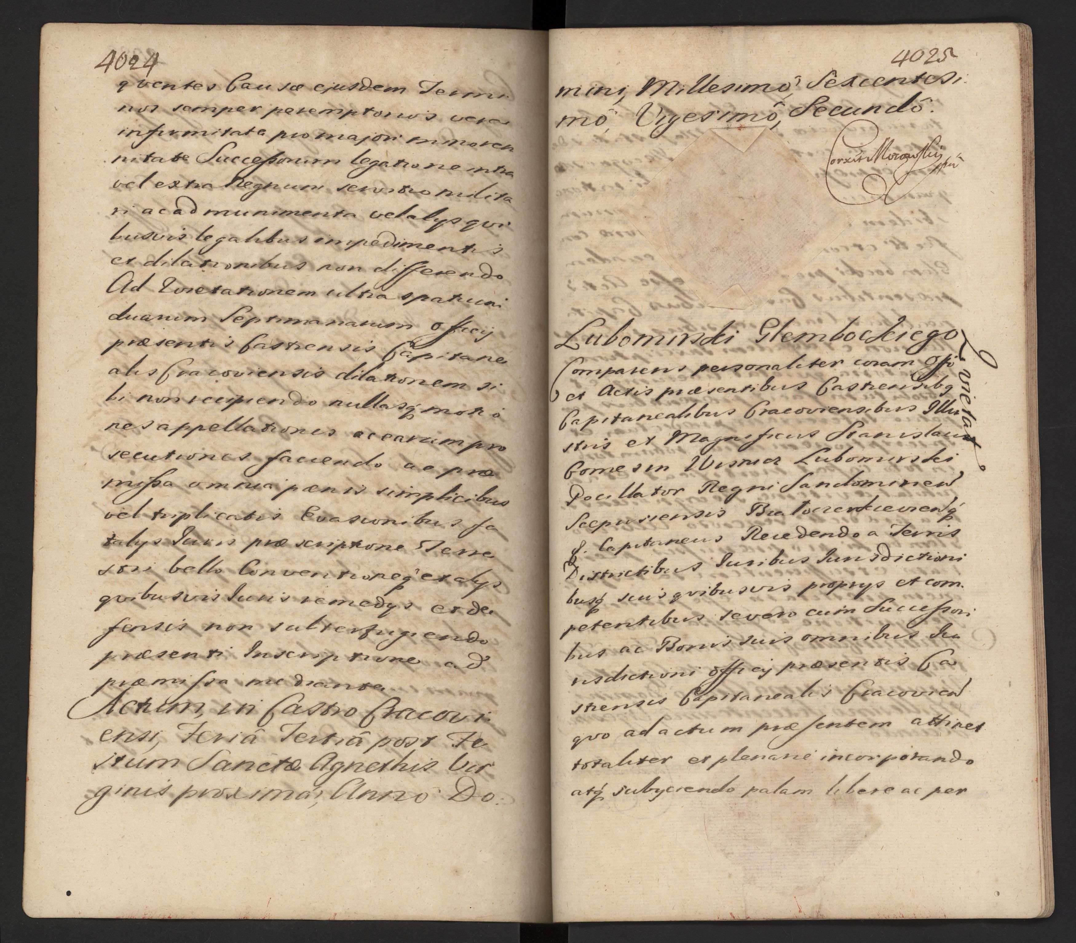 1_350_0_0_192-4_1376