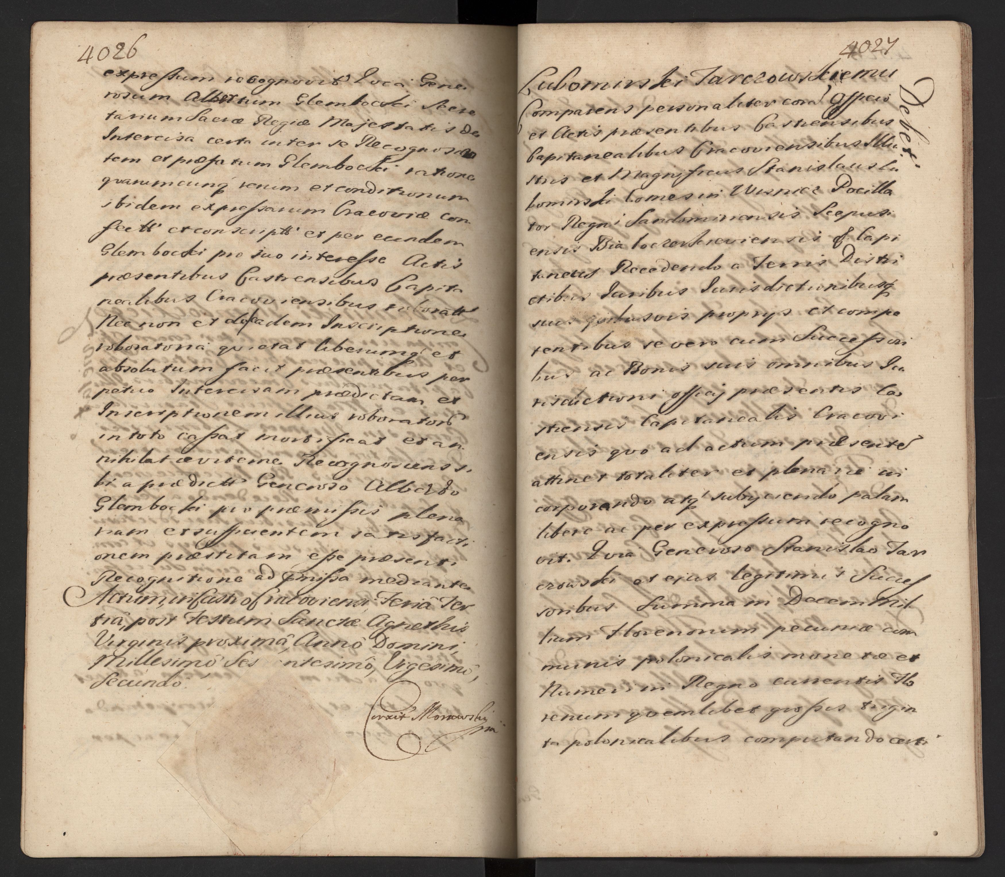 1_350_0_0_192-4_1377