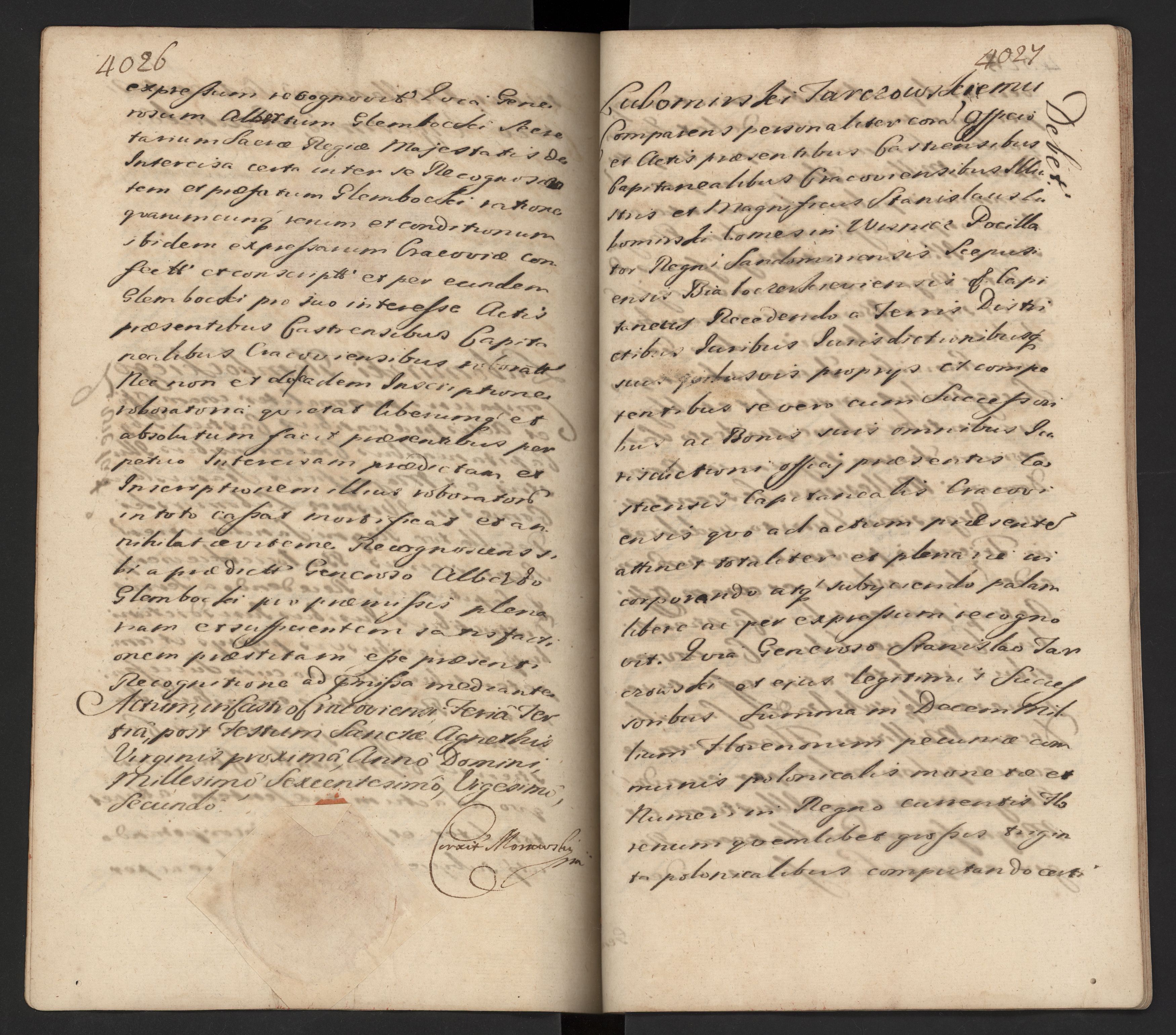 1_350_0_0_192-4_1378