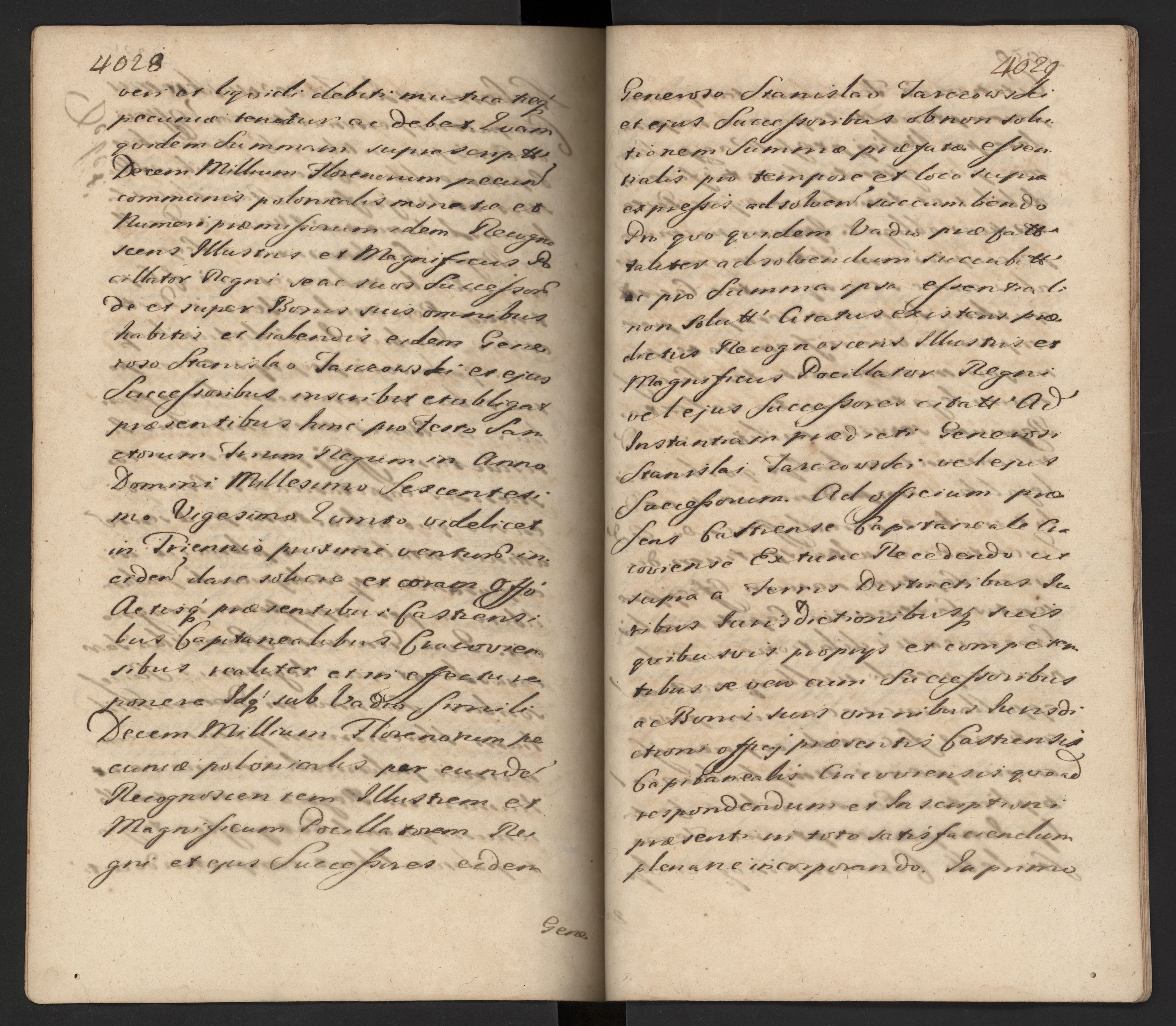 1_350_0_0_192-4_1379