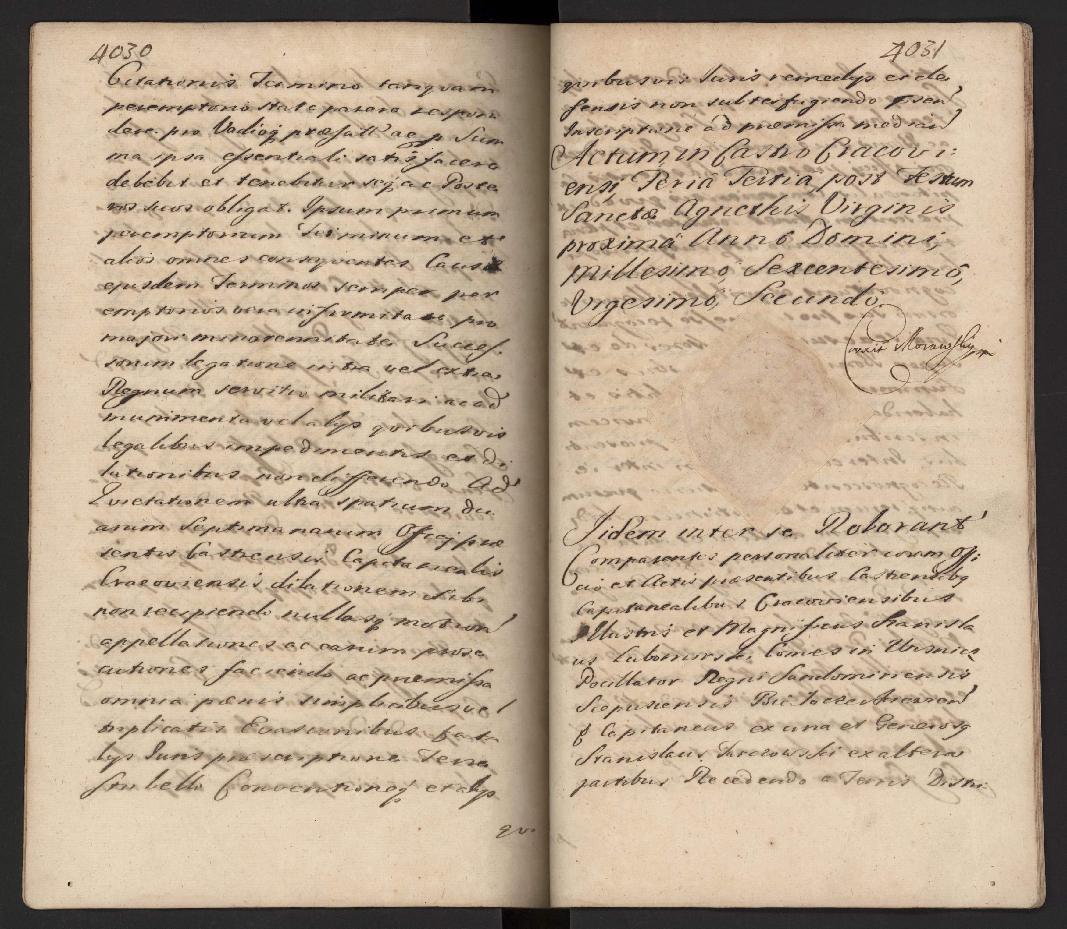 1_350_0_0_192-4_1380