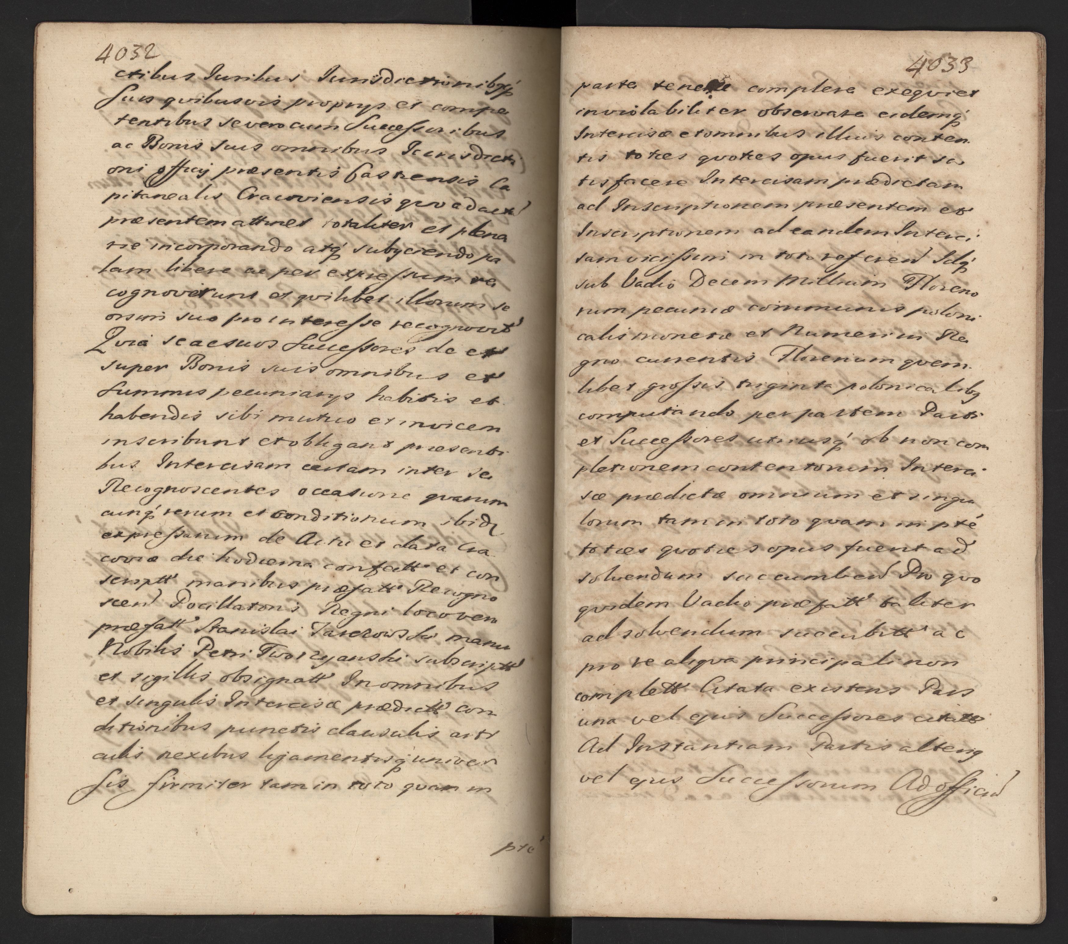 1_350_0_0_192-4_1381