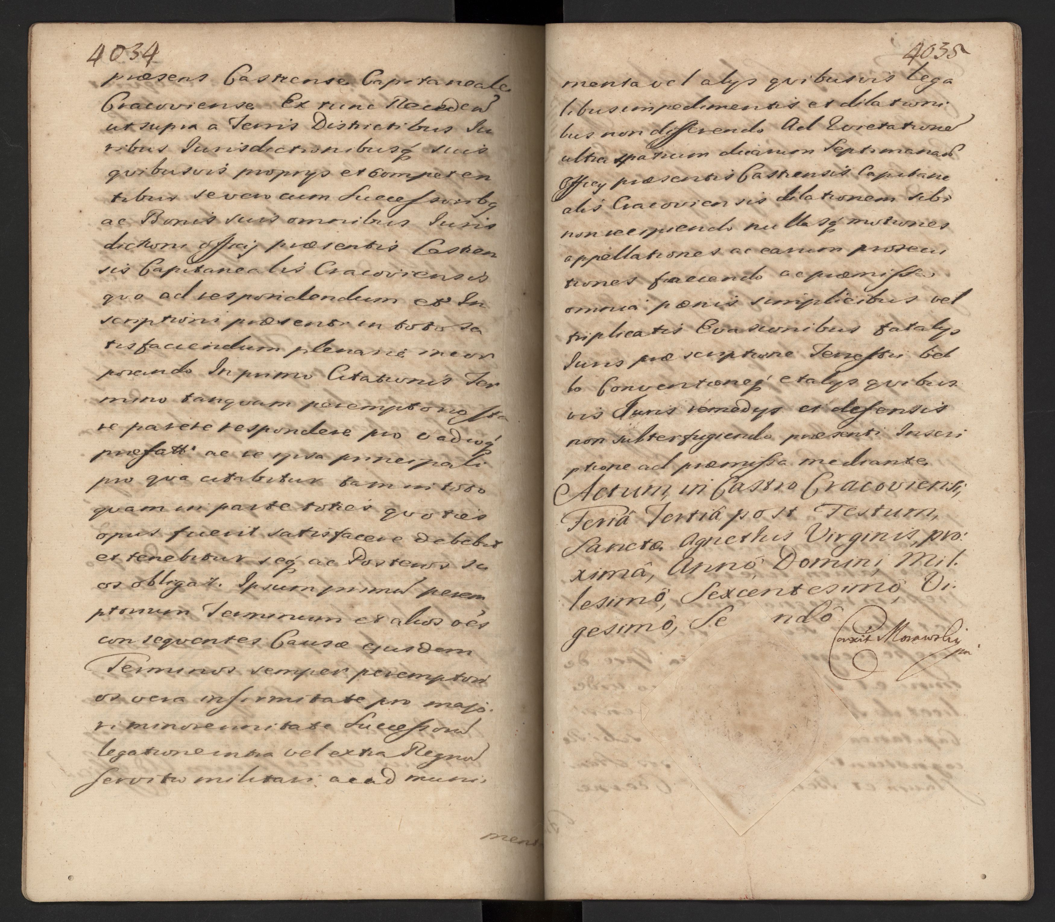 1_350_0_0_192-4_1382