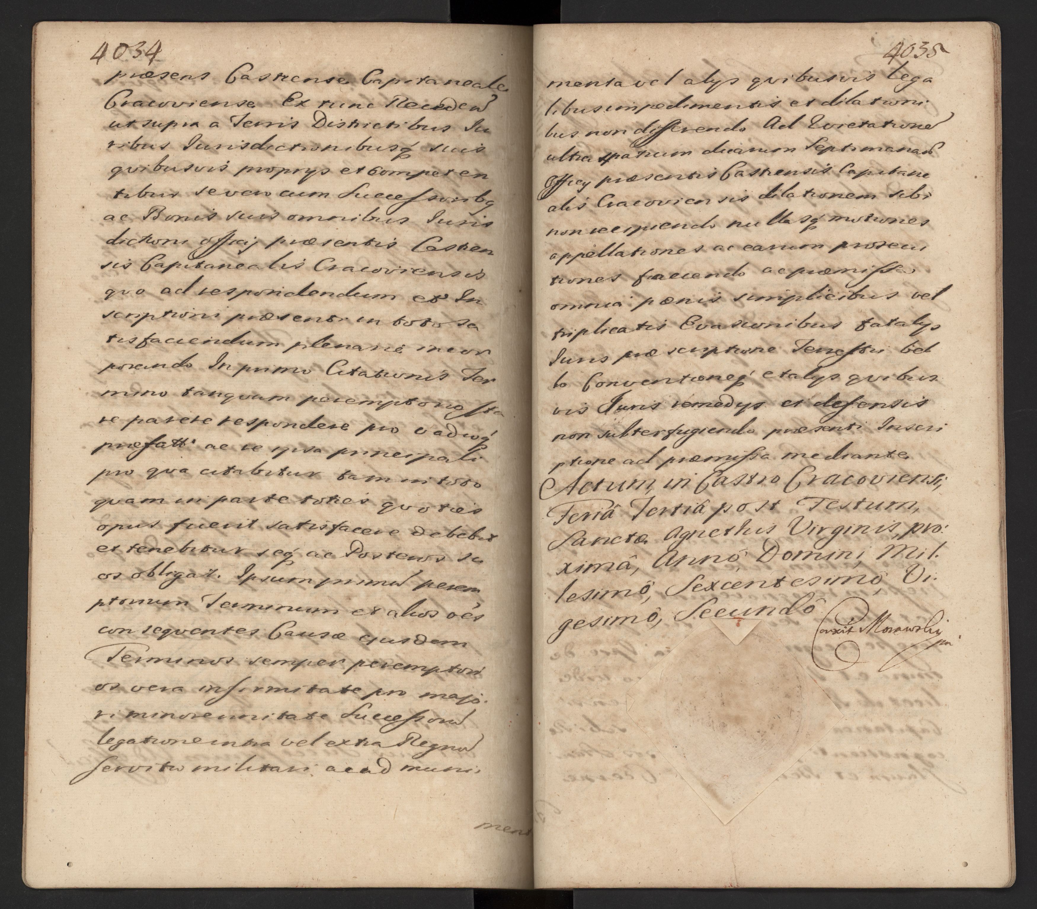 1_350_0_0_192-4_1383