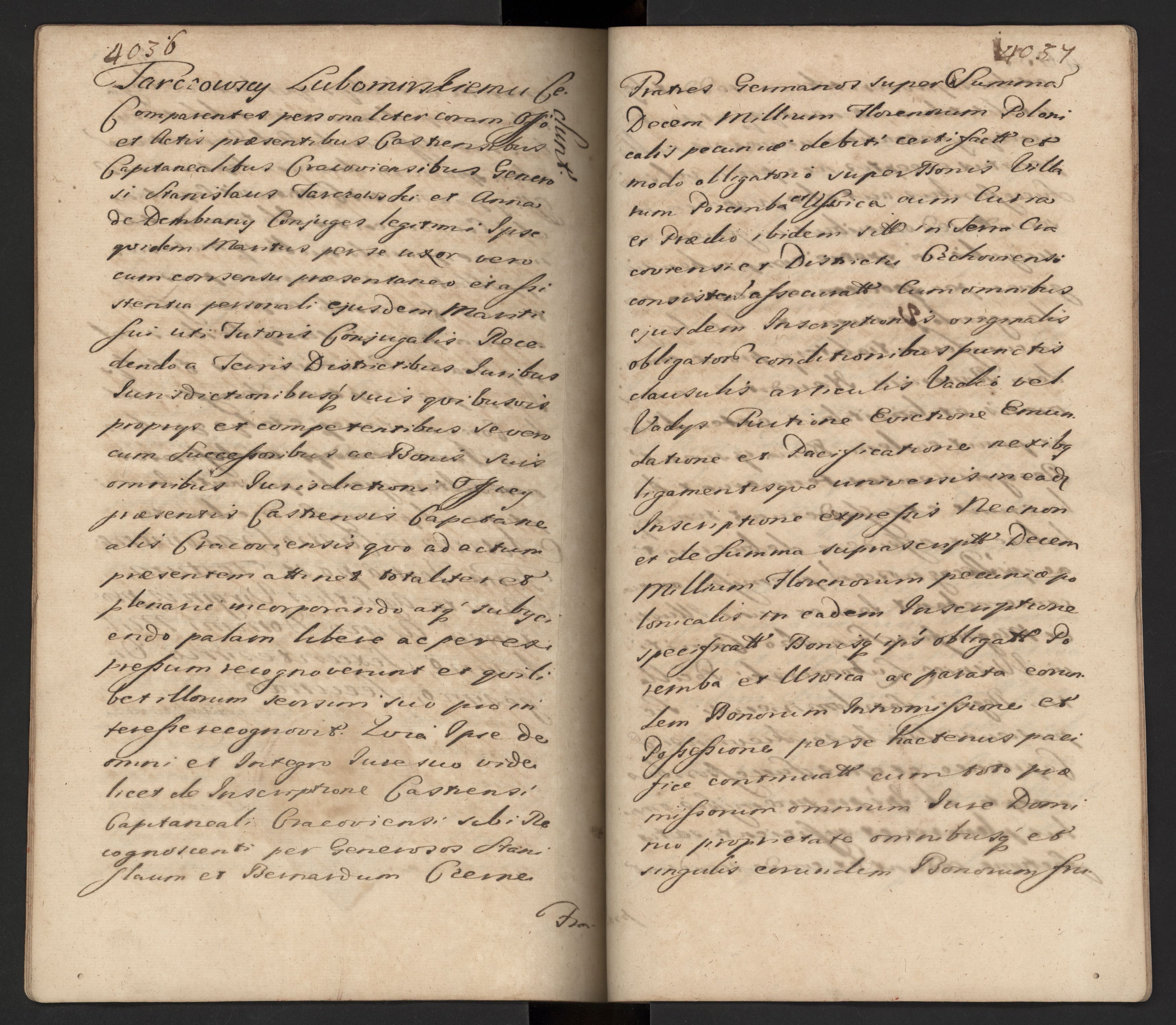 1_350_0_0_192-4_1384