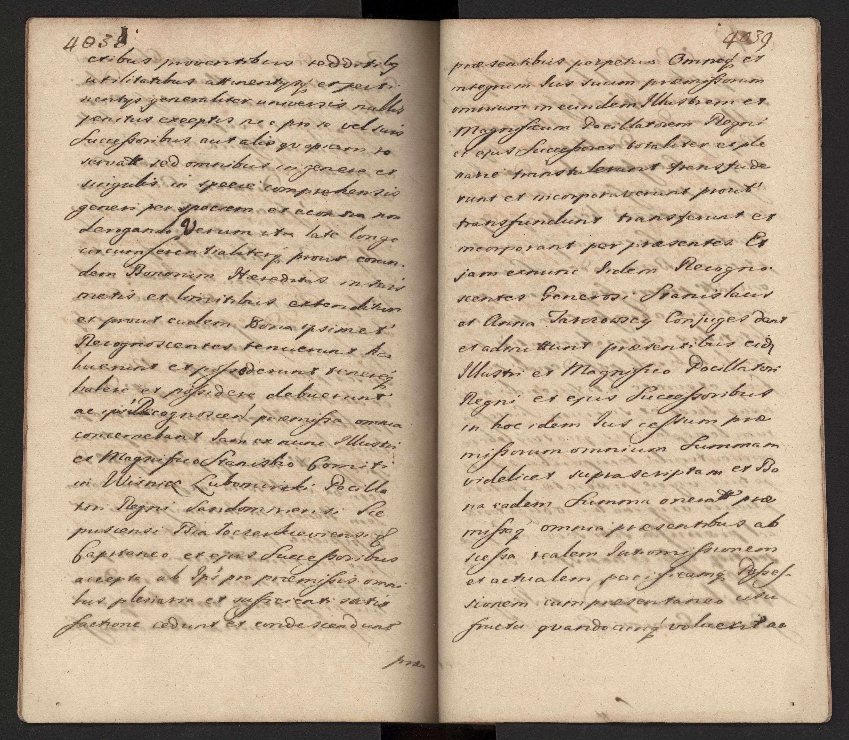 1_350_0_0_192-4_1385