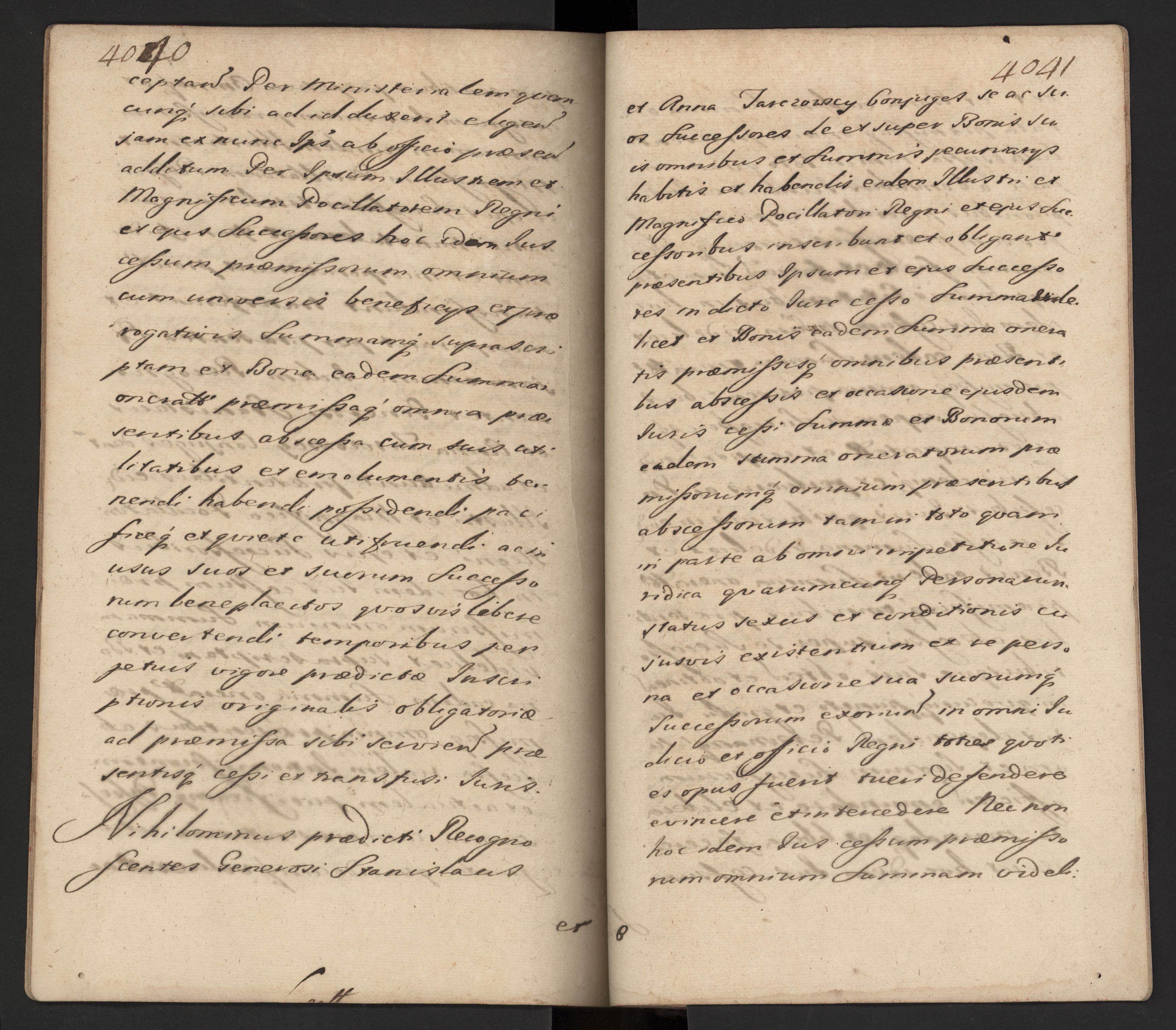 1_350_0_0_192-4_1386