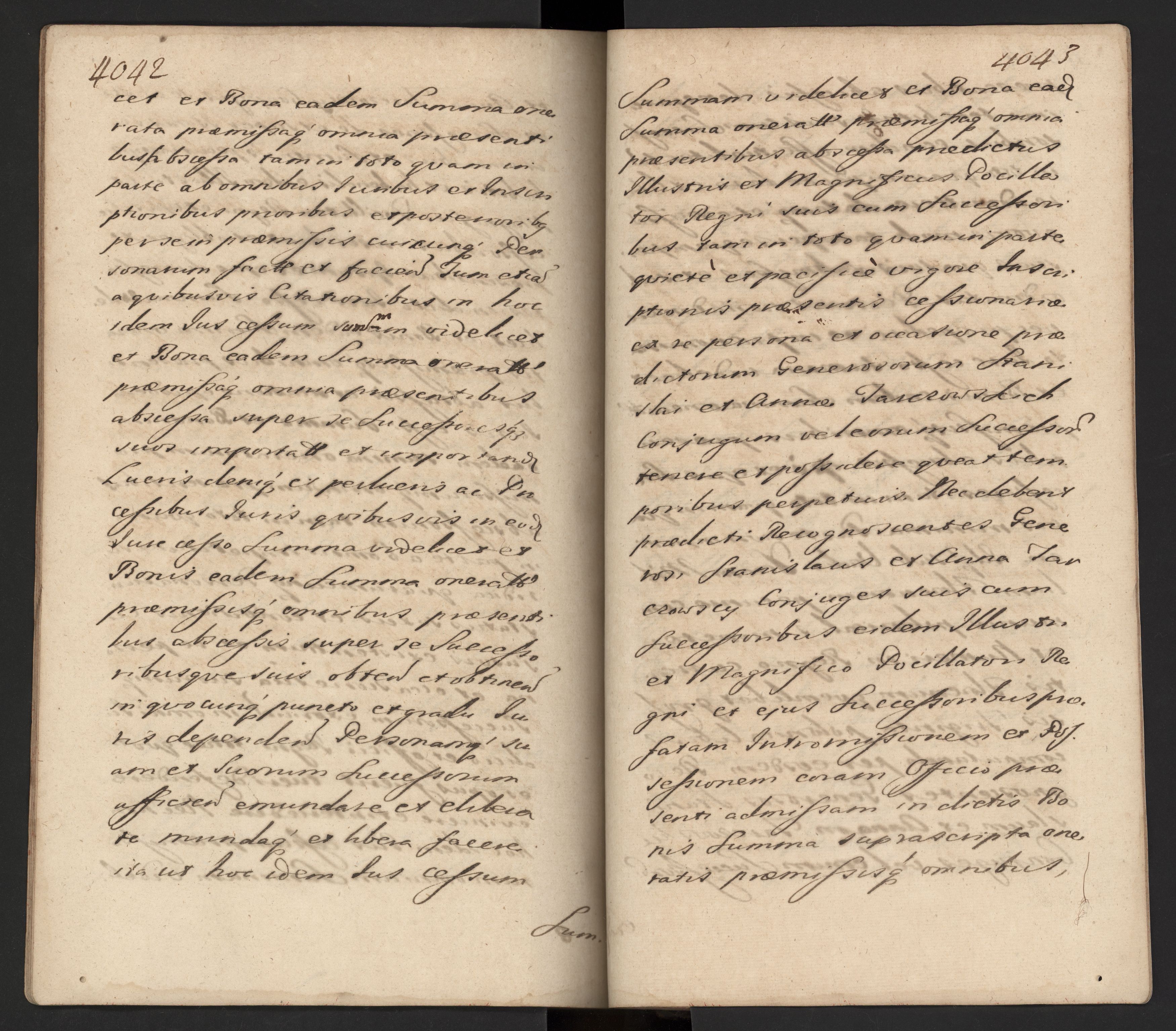 1_350_0_0_192-4_1387