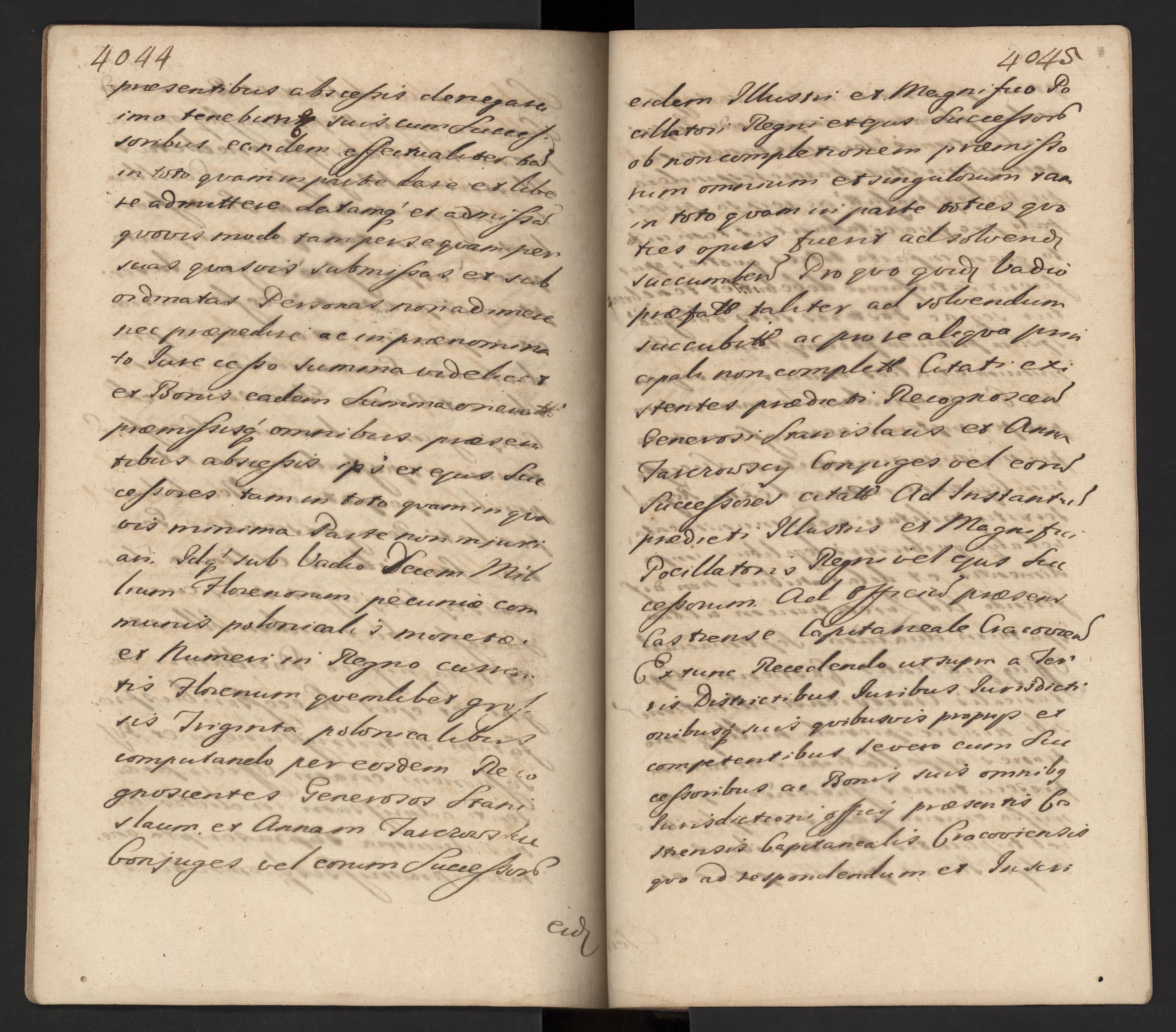 1_350_0_0_192-4_1388