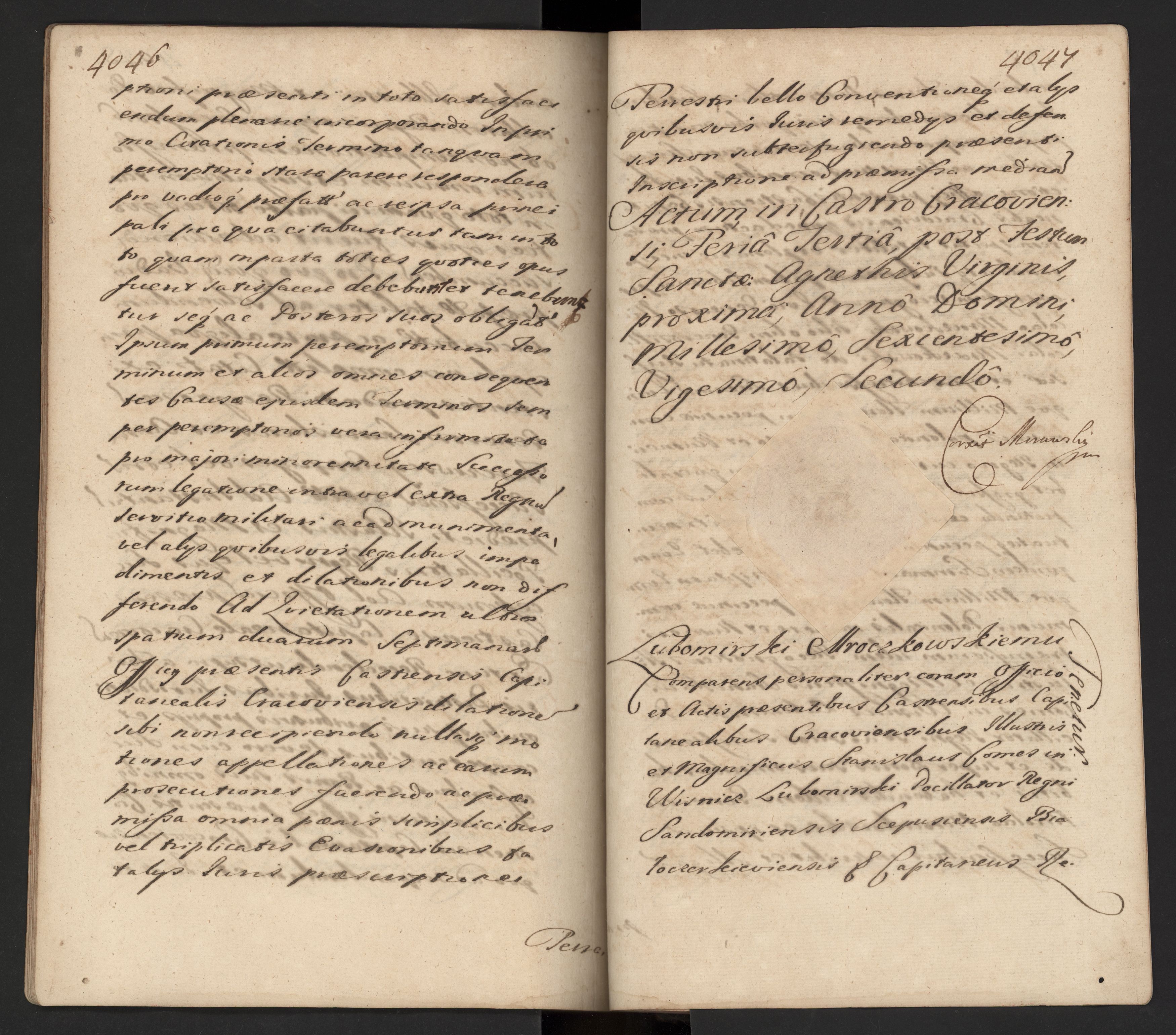 1_350_0_0_192-4_1389