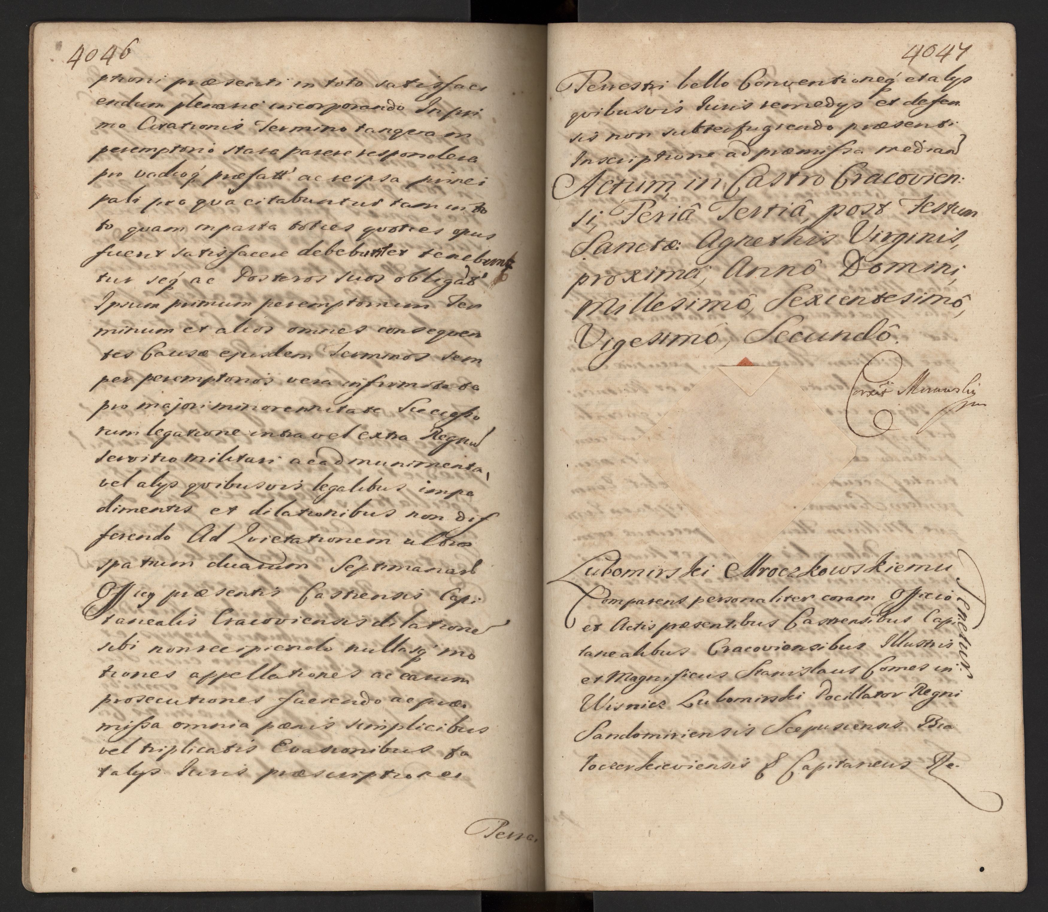 1_350_0_0_192-4_1390