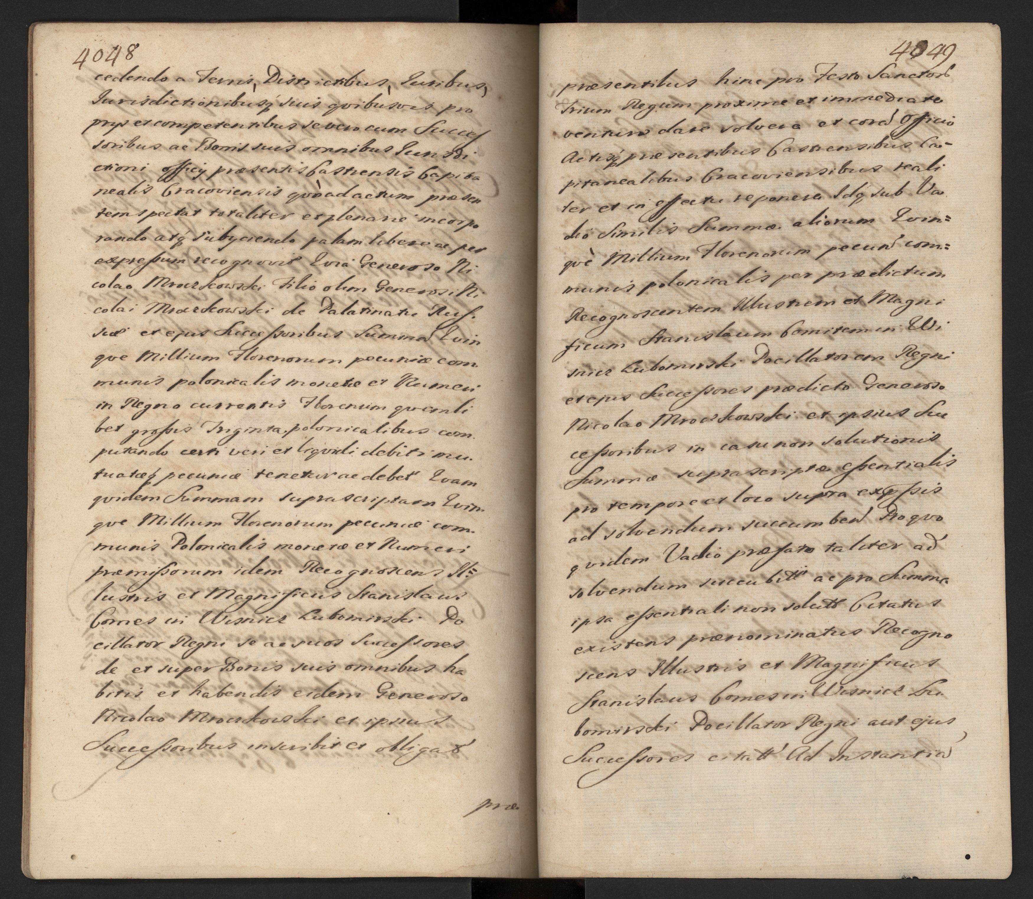 1_350_0_0_192-4_1391