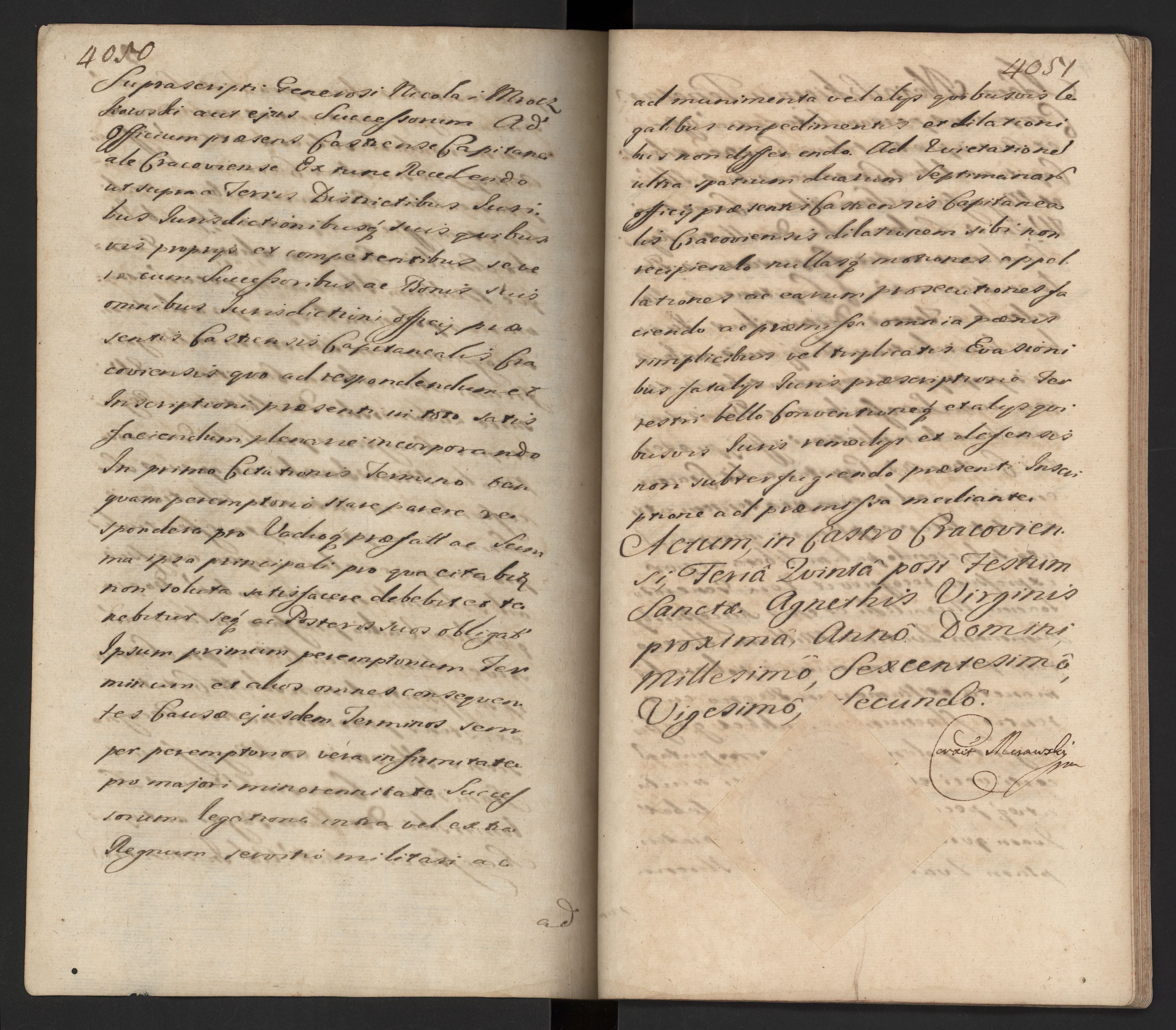 1_350_0_0_192-4_1392