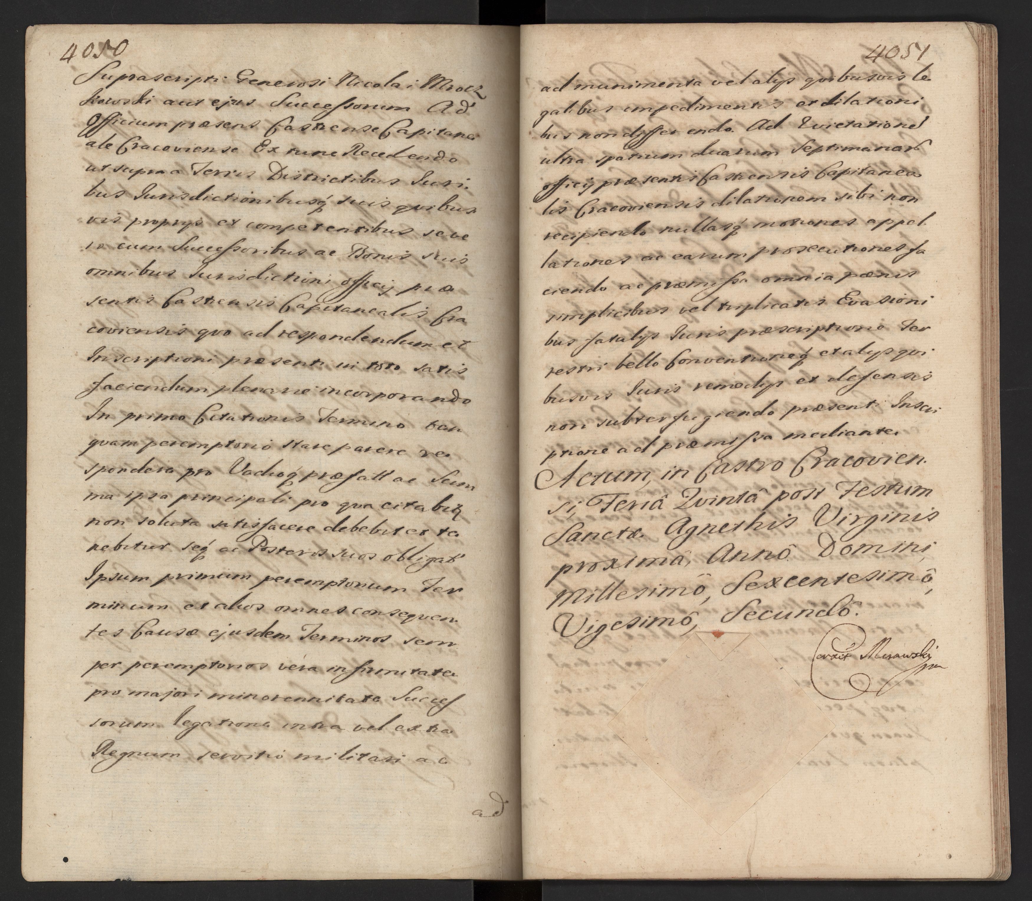 1_350_0_0_192-4_1393