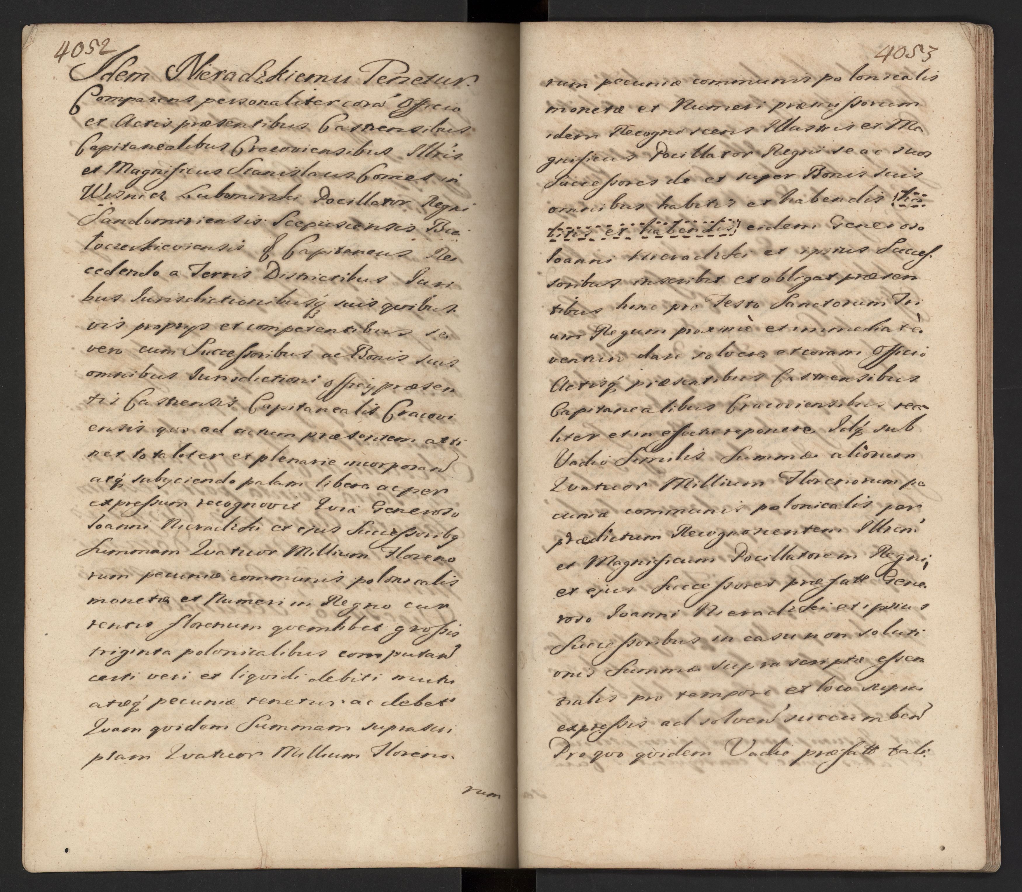 1_350_0_0_192-4_1394