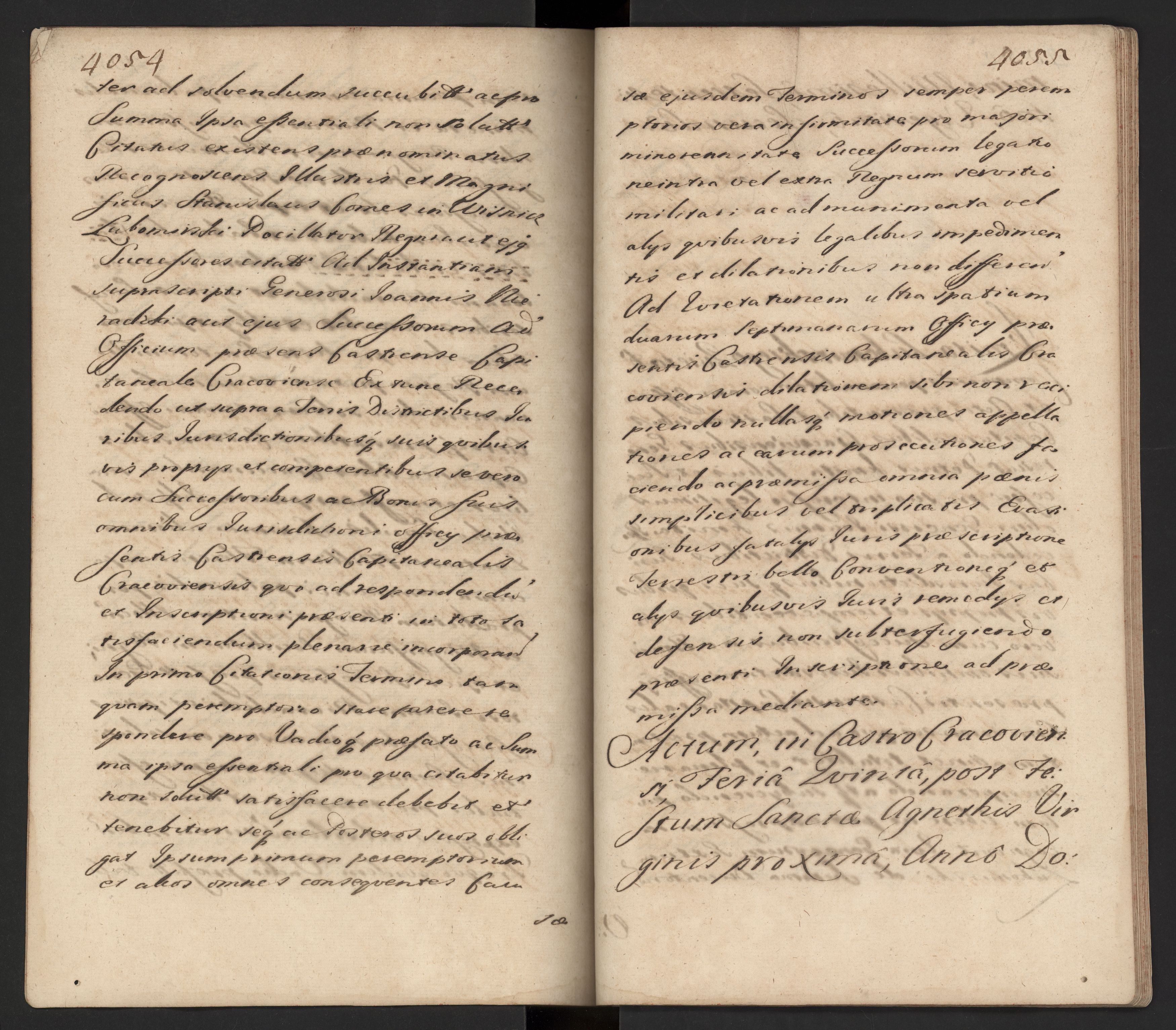 1_350_0_0_192-4_1395