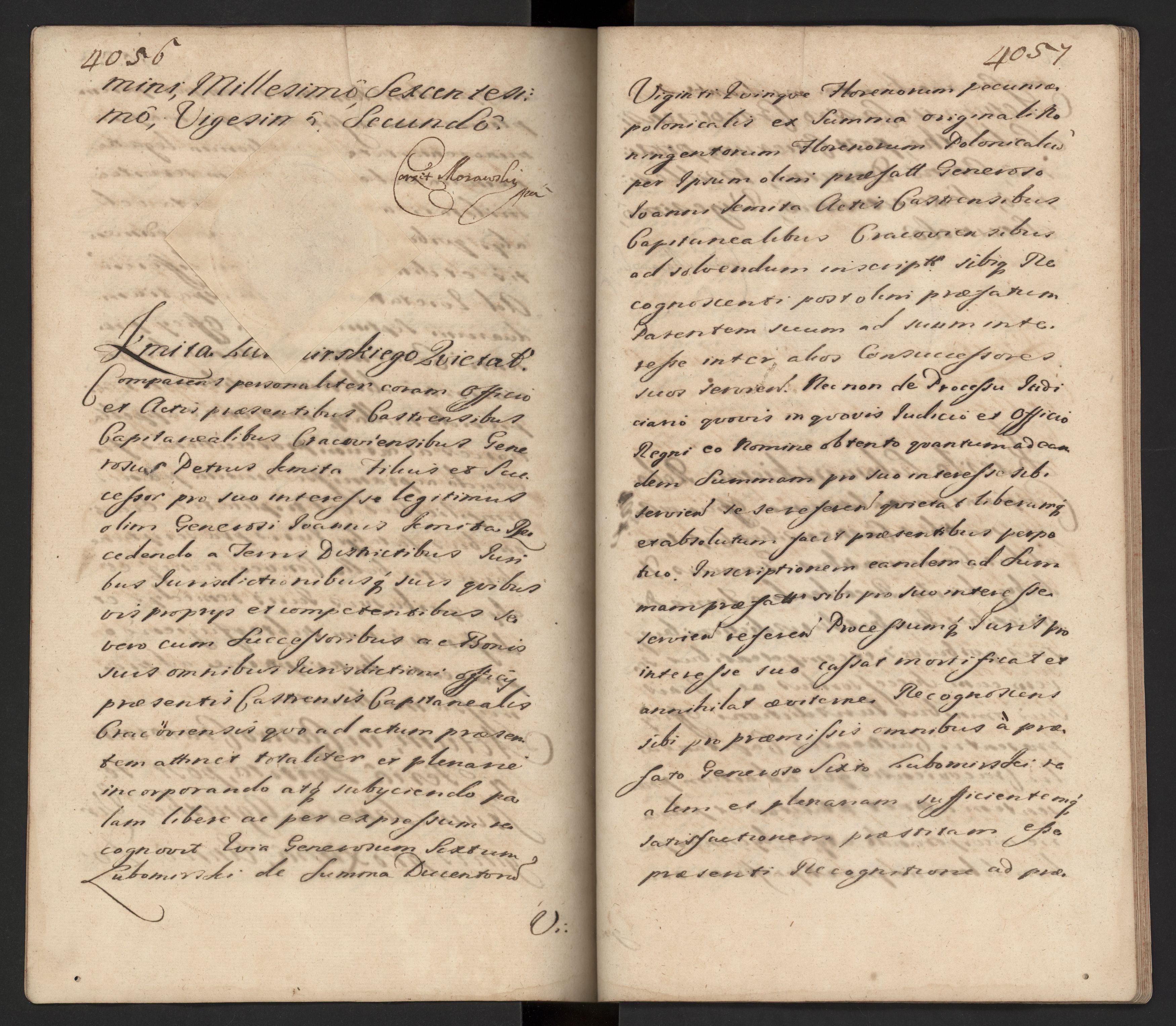 1_350_0_0_192-4_1396