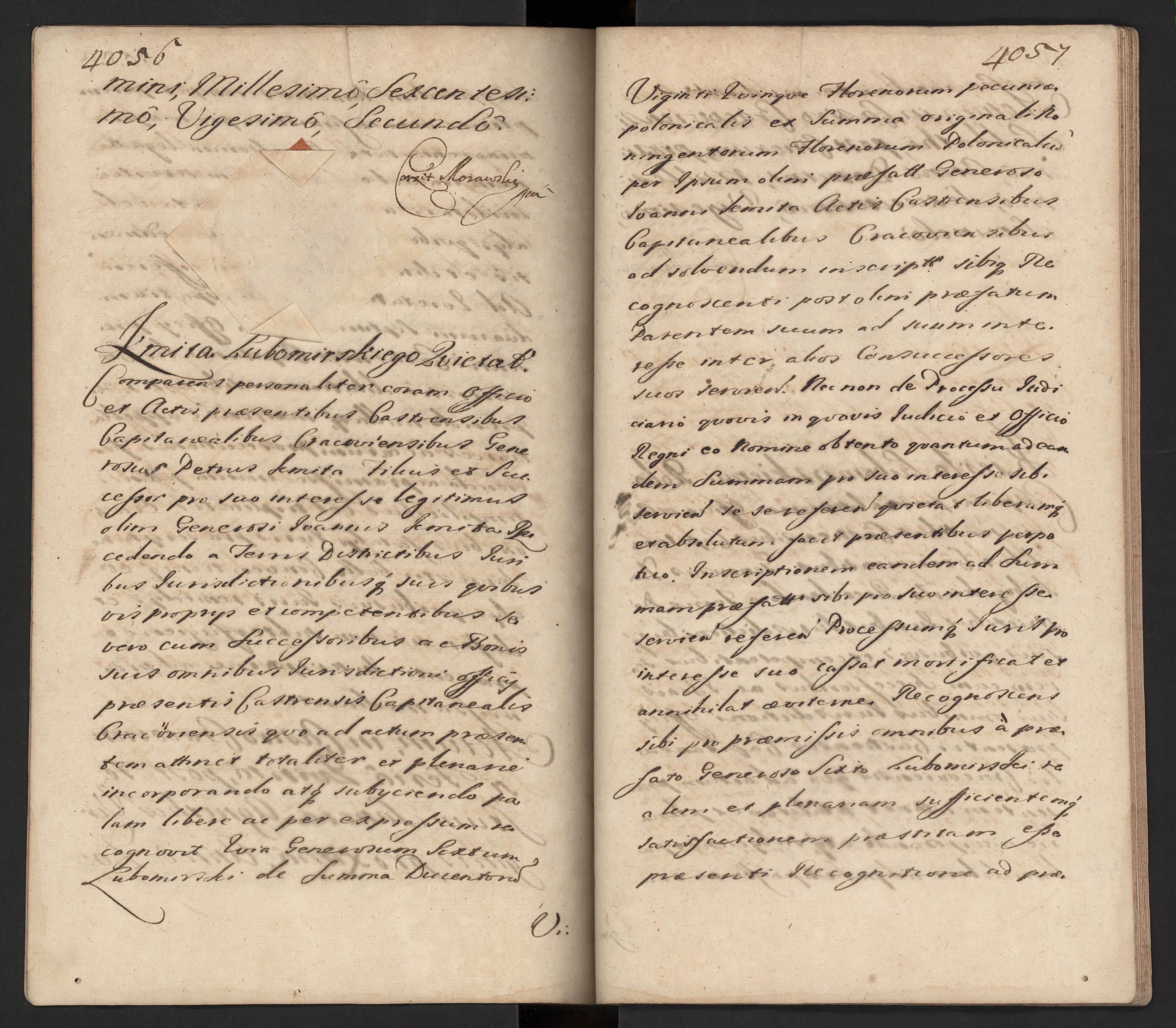 1_350_0_0_192-4_1397