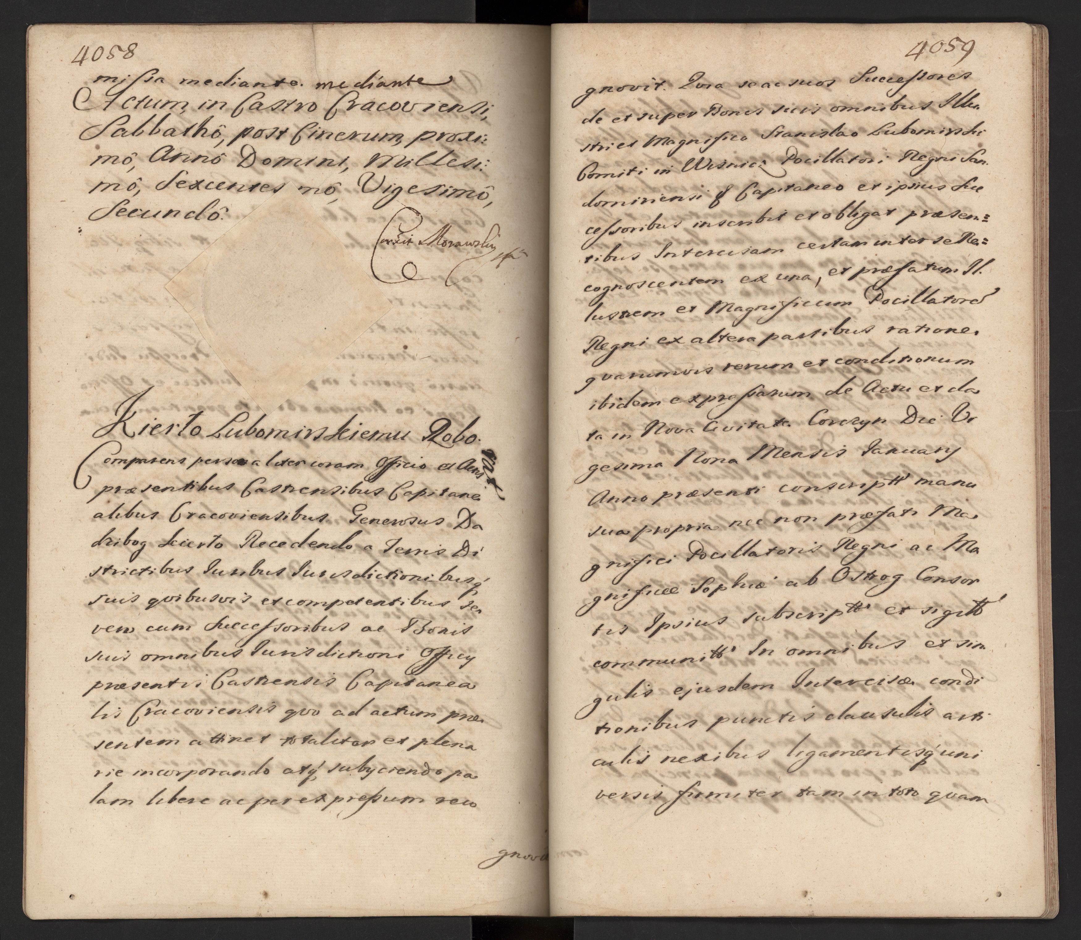 1_350_0_0_192-4_1398