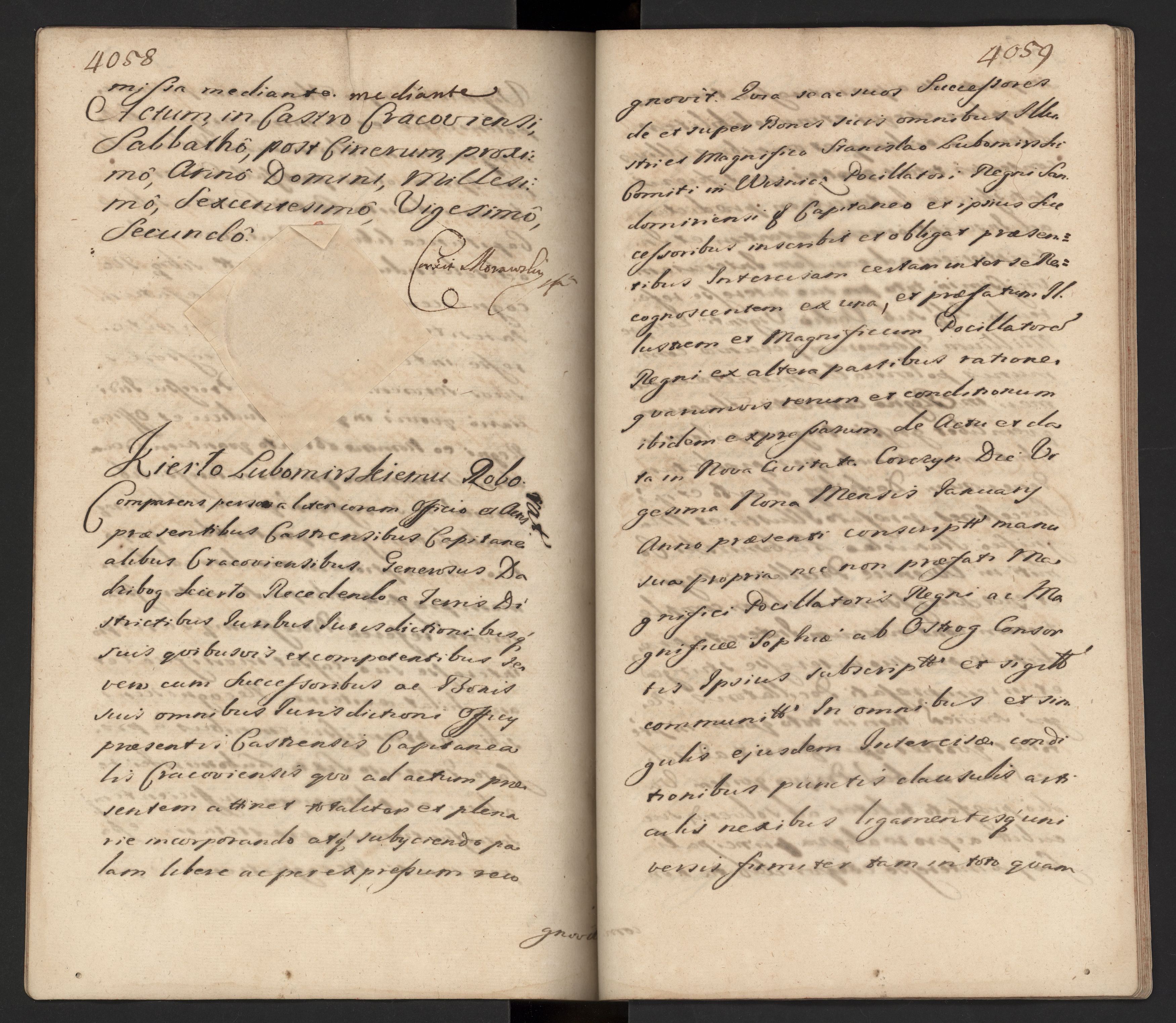 1_350_0_0_192-4_1399