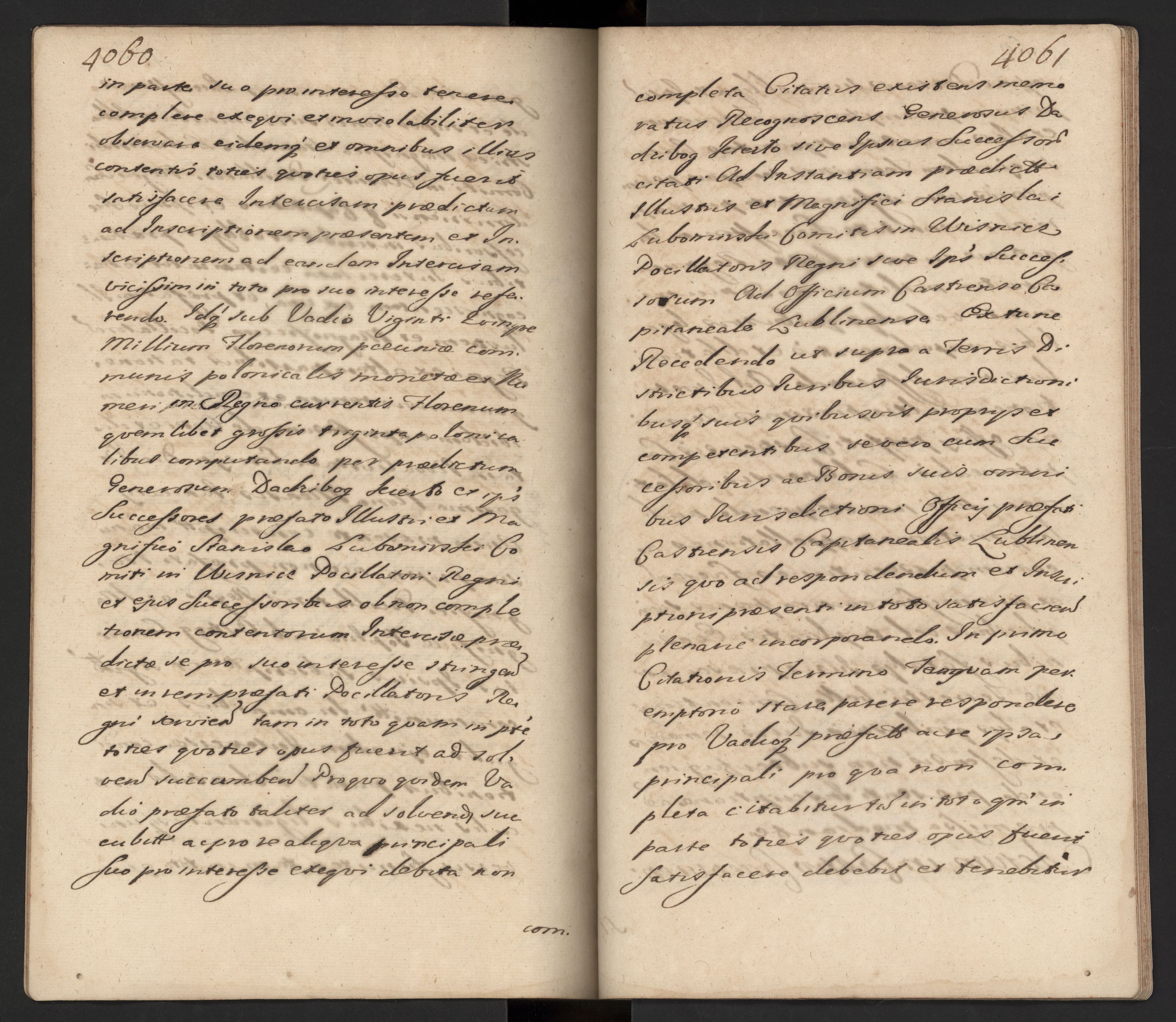 1_350_0_0_192-4_1400