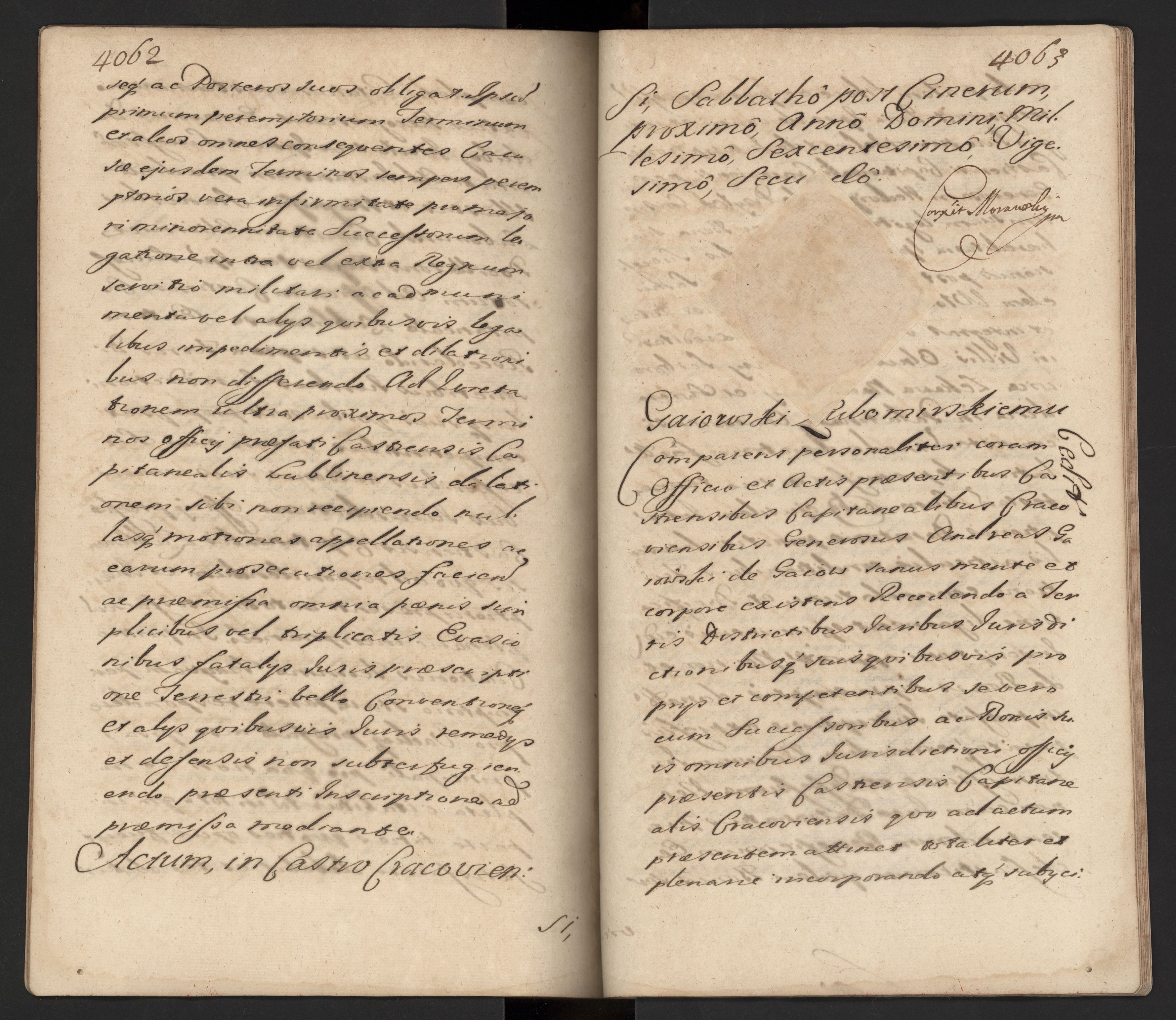 1_350_0_0_192-4_1401