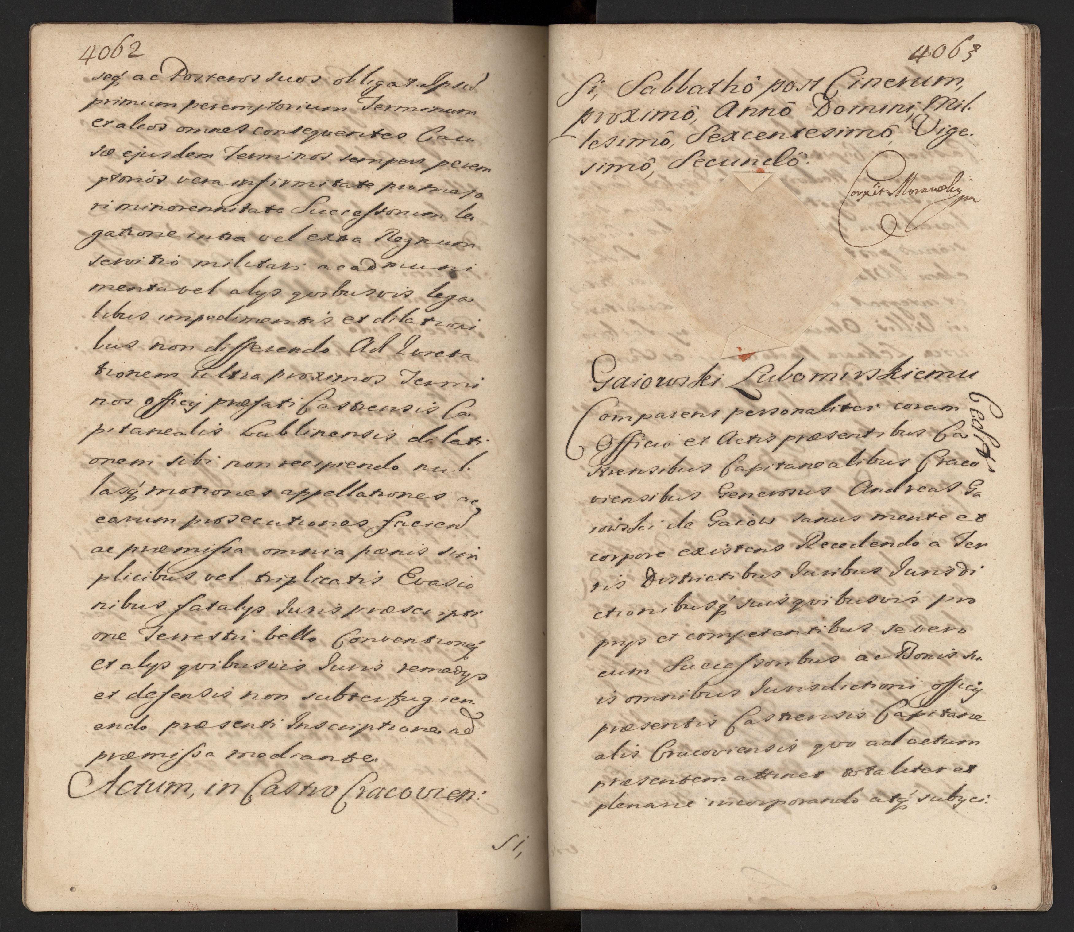 1_350_0_0_192-4_1402