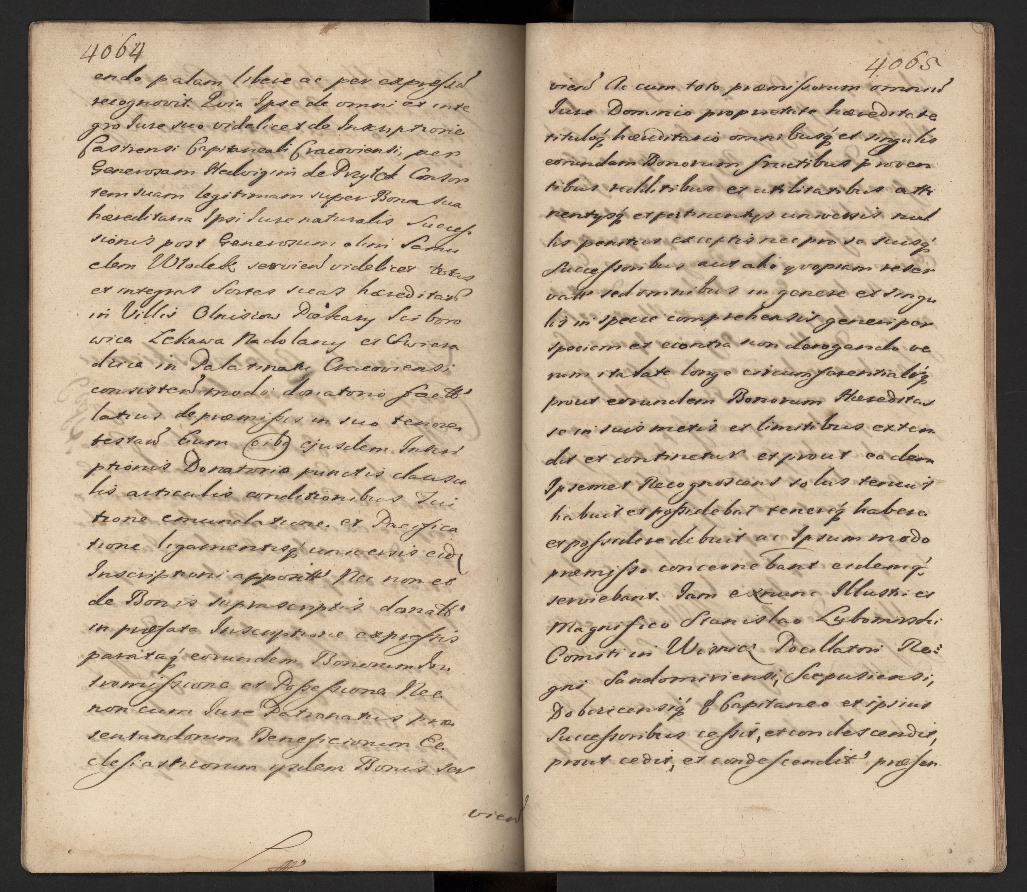 1_350_0_0_192-4_1403