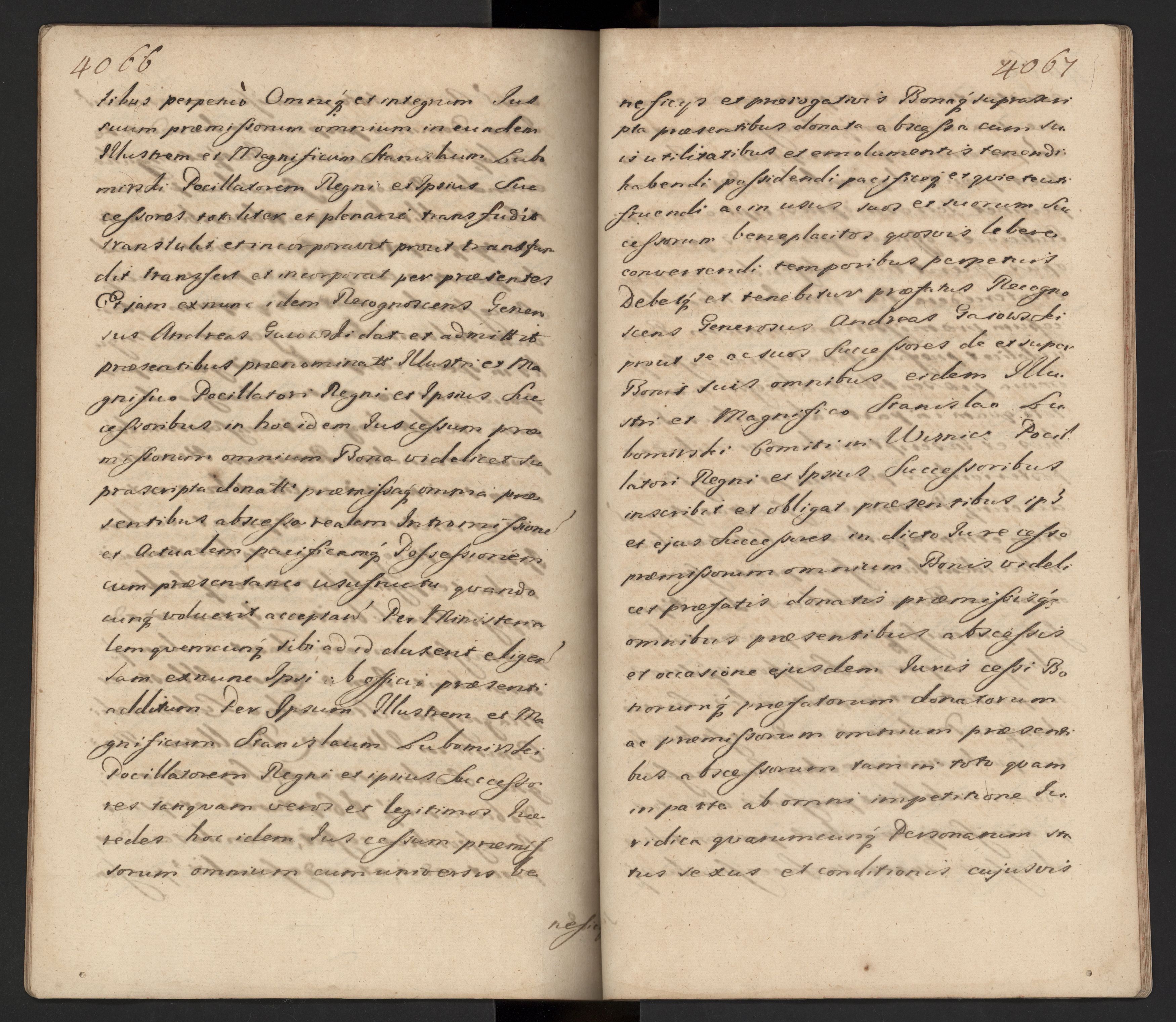 1_350_0_0_192-4_1404