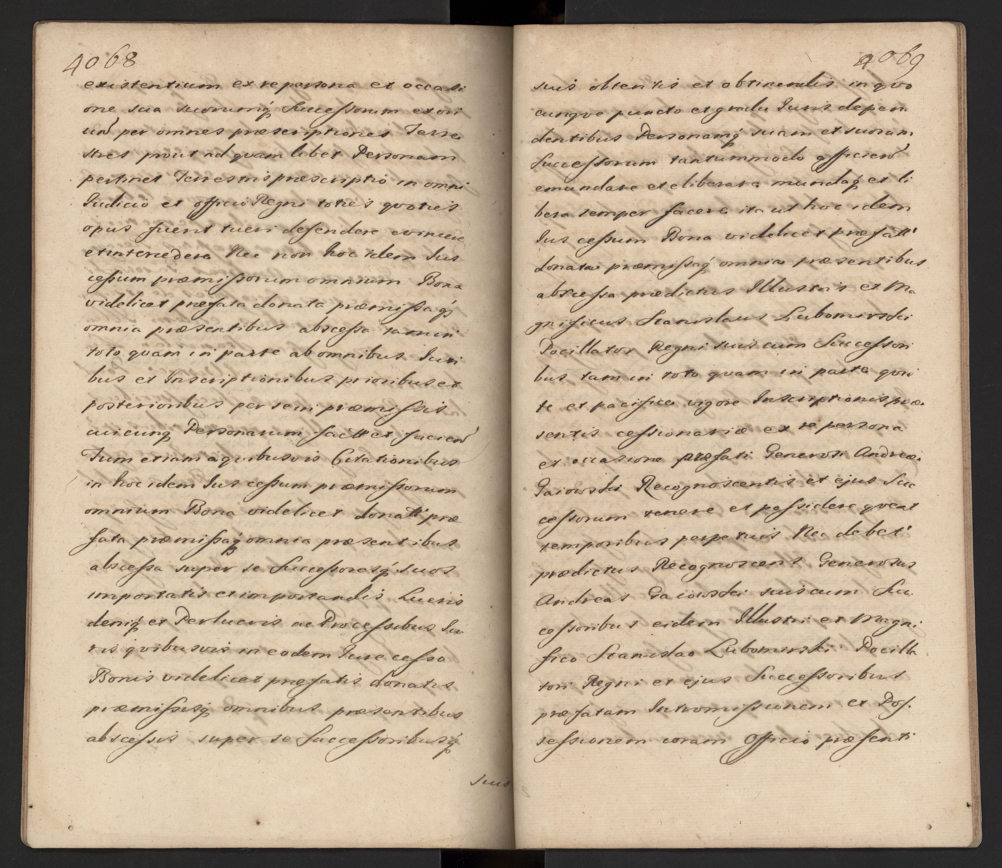 1_350_0_0_192-4_1405