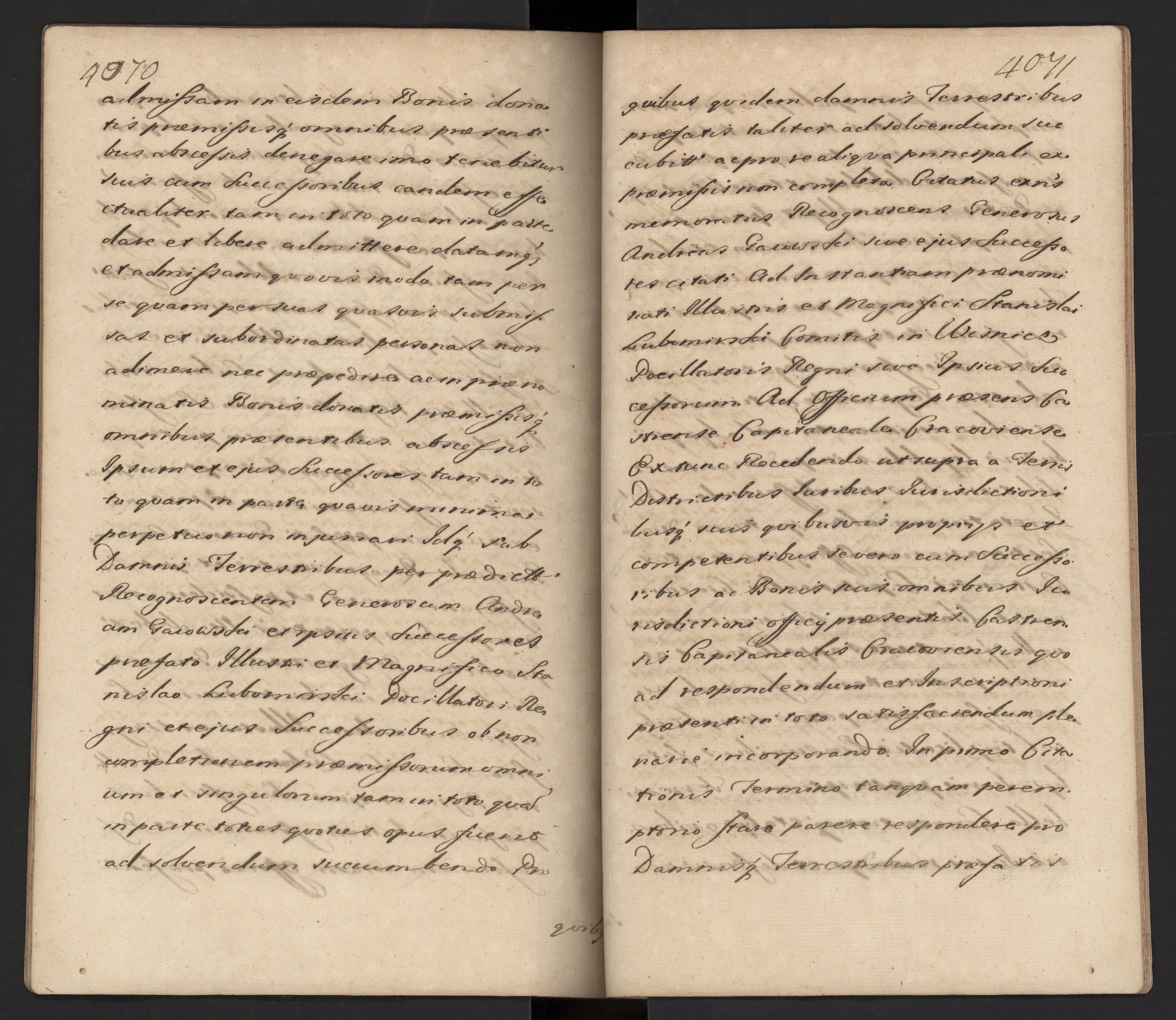 1_350_0_0_192-4_1406