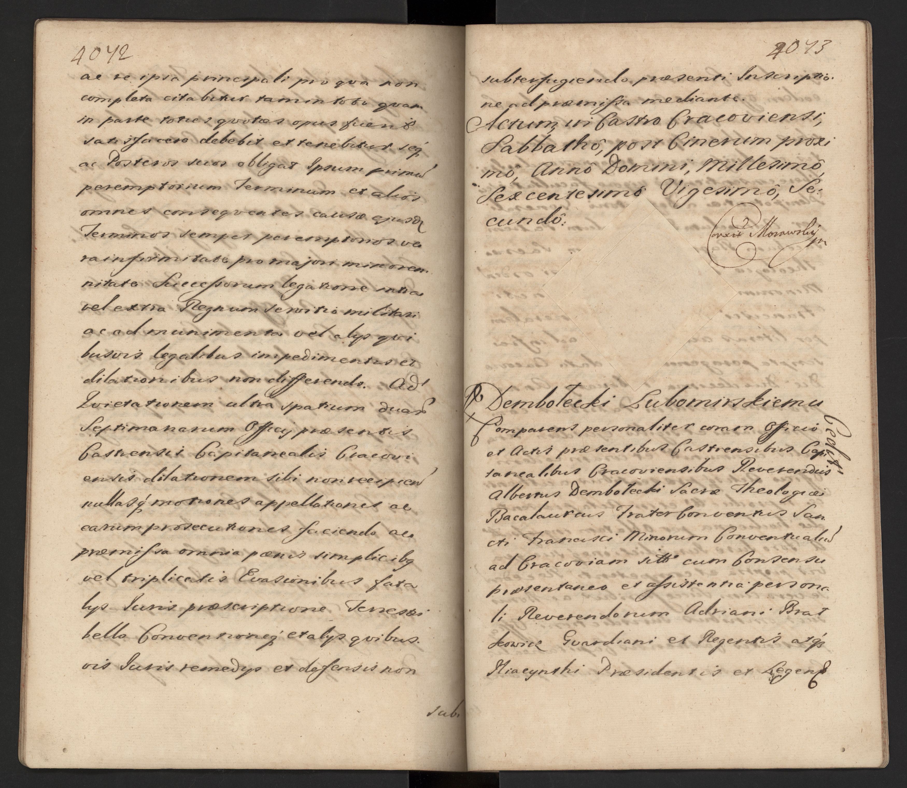 1_350_0_0_192-4_1407