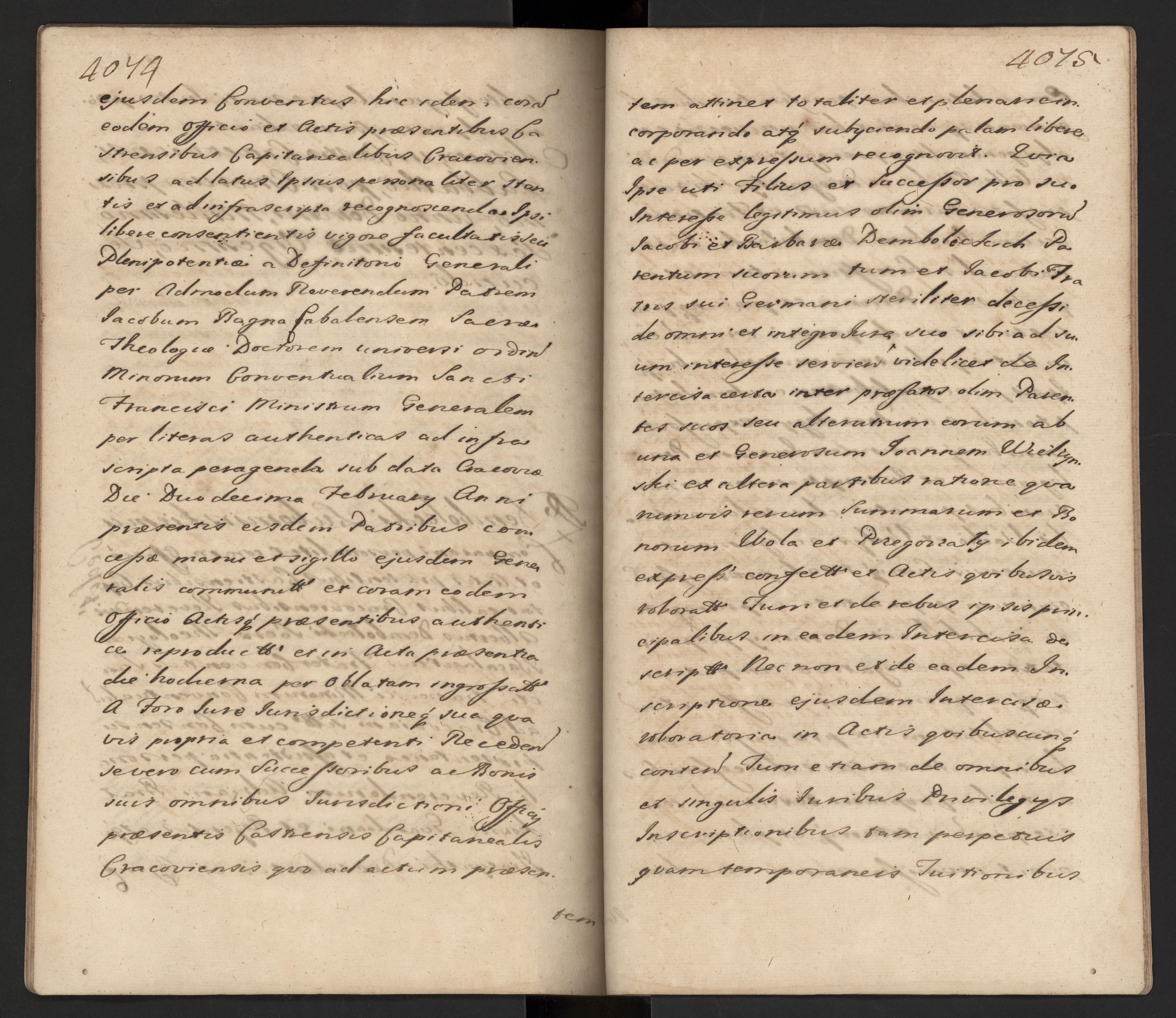 1_350_0_0_192-4_1408