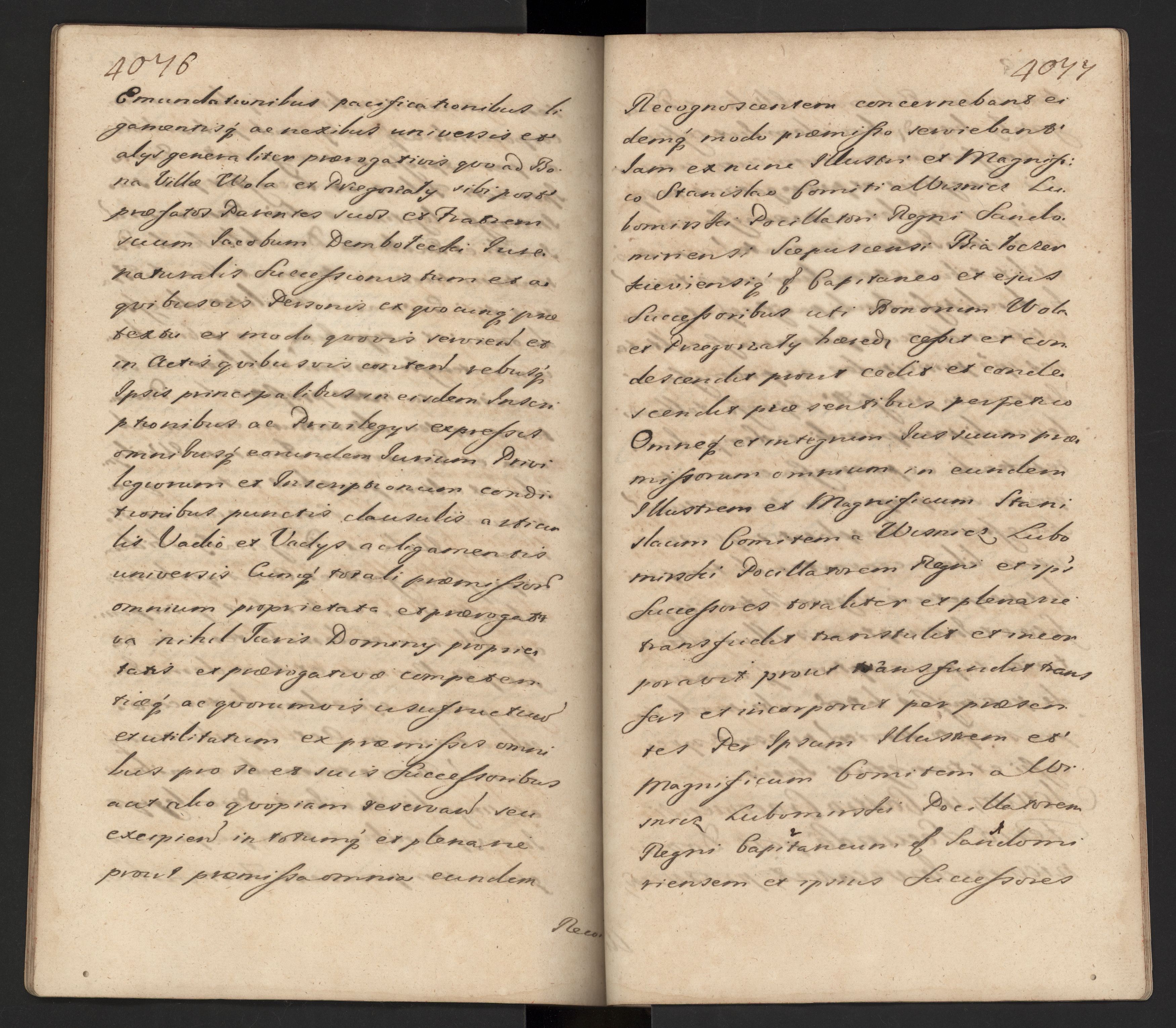 1_350_0_0_192-4_1409