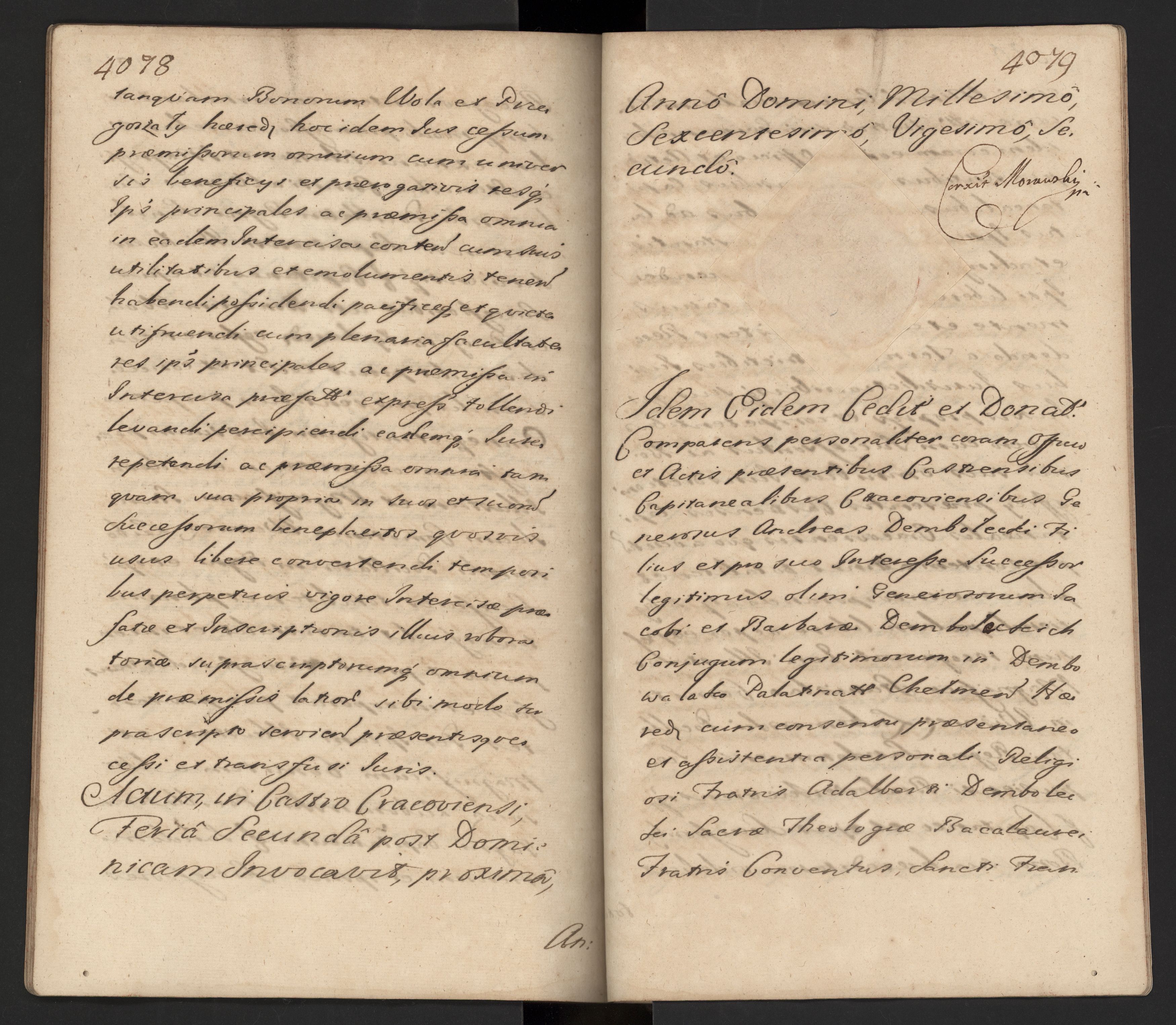 1_350_0_0_192-4_1410