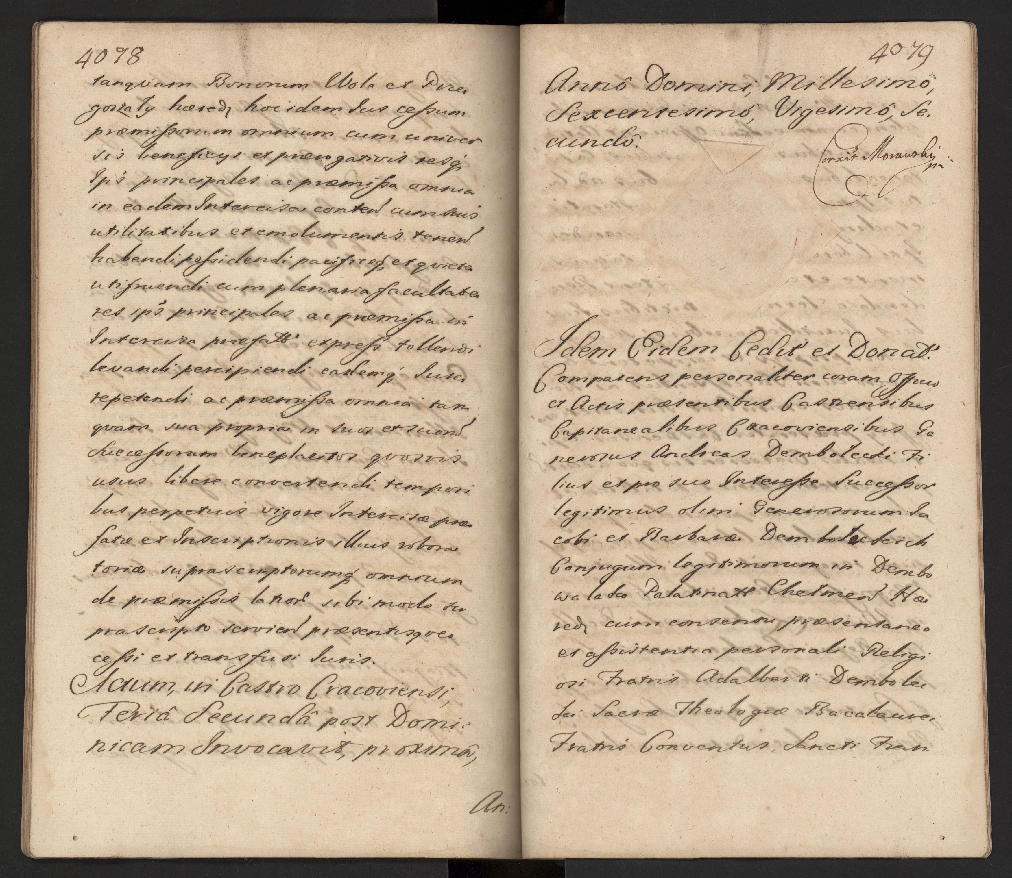 1_350_0_0_192-4_1411