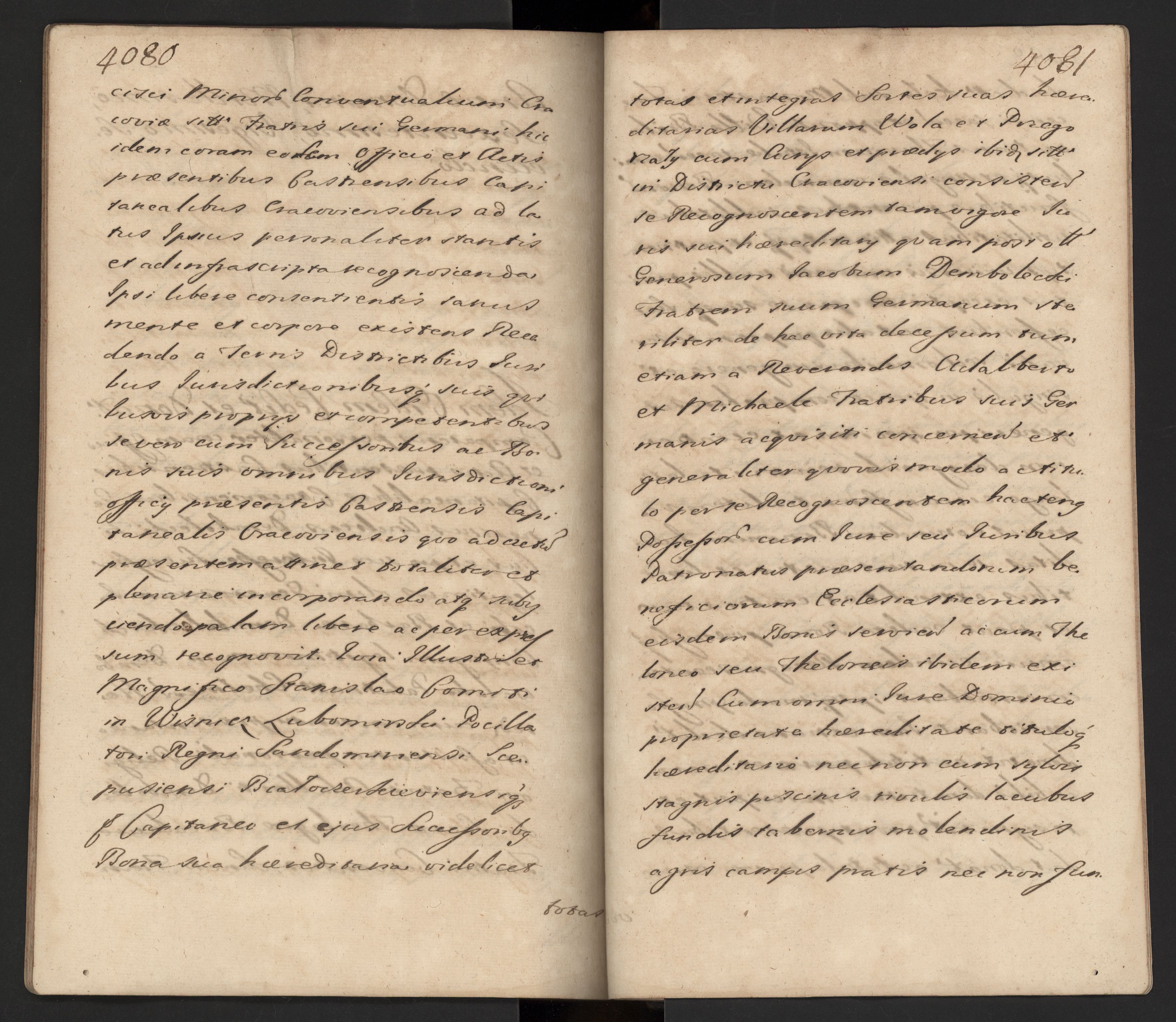 1_350_0_0_192-4_1412