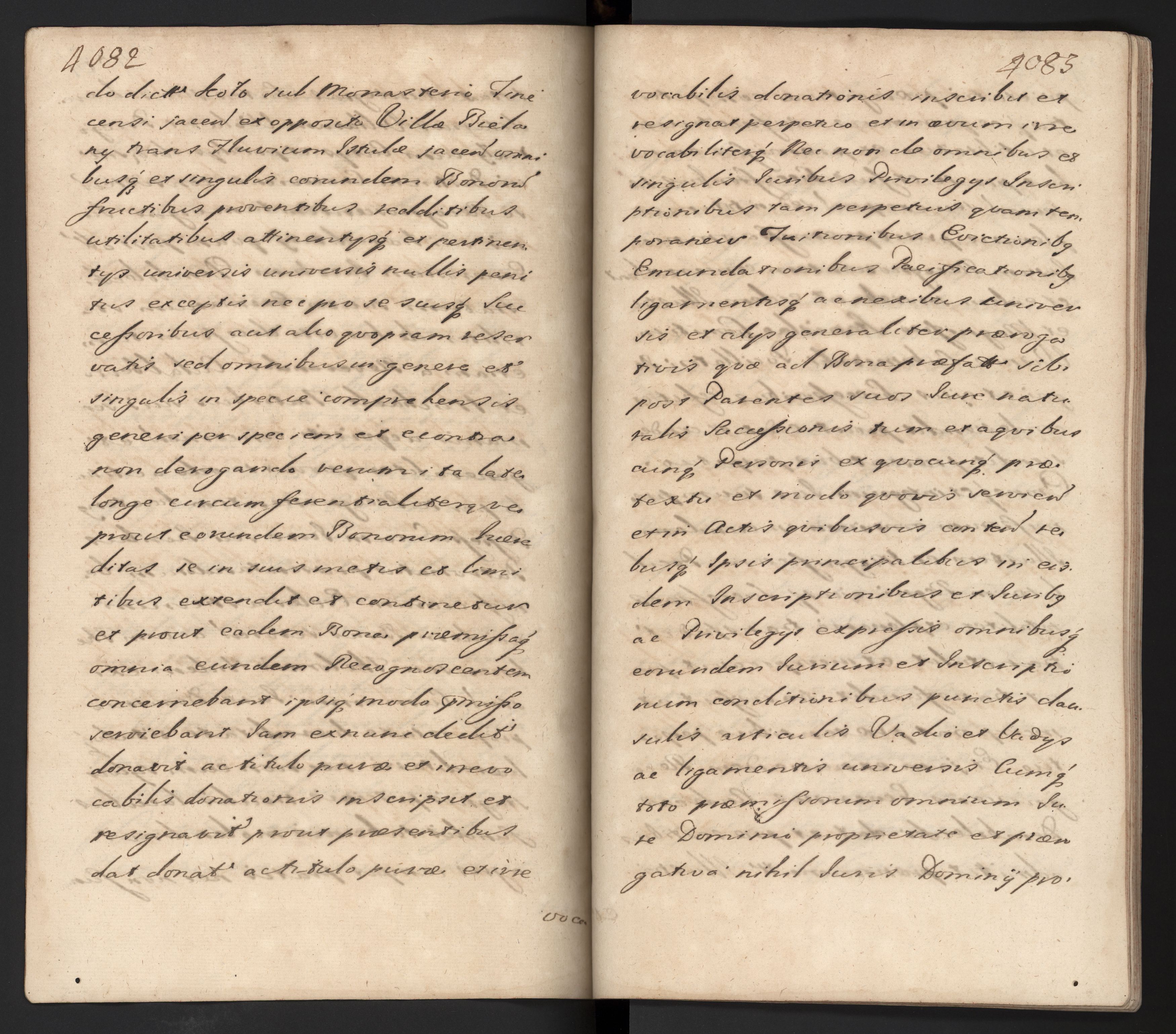 1_350_0_0_192-4_1413