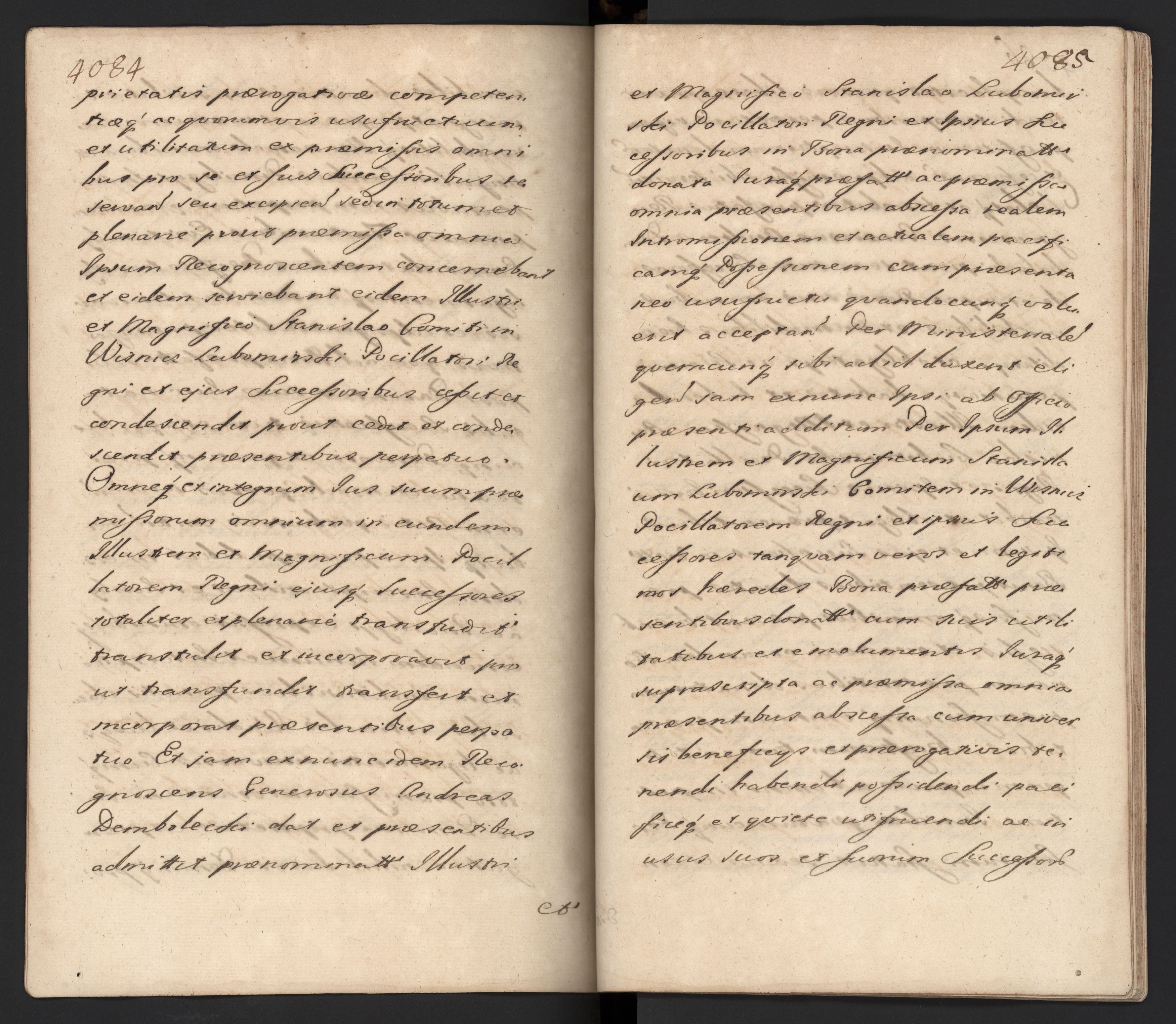 1_350_0_0_192-4_1414