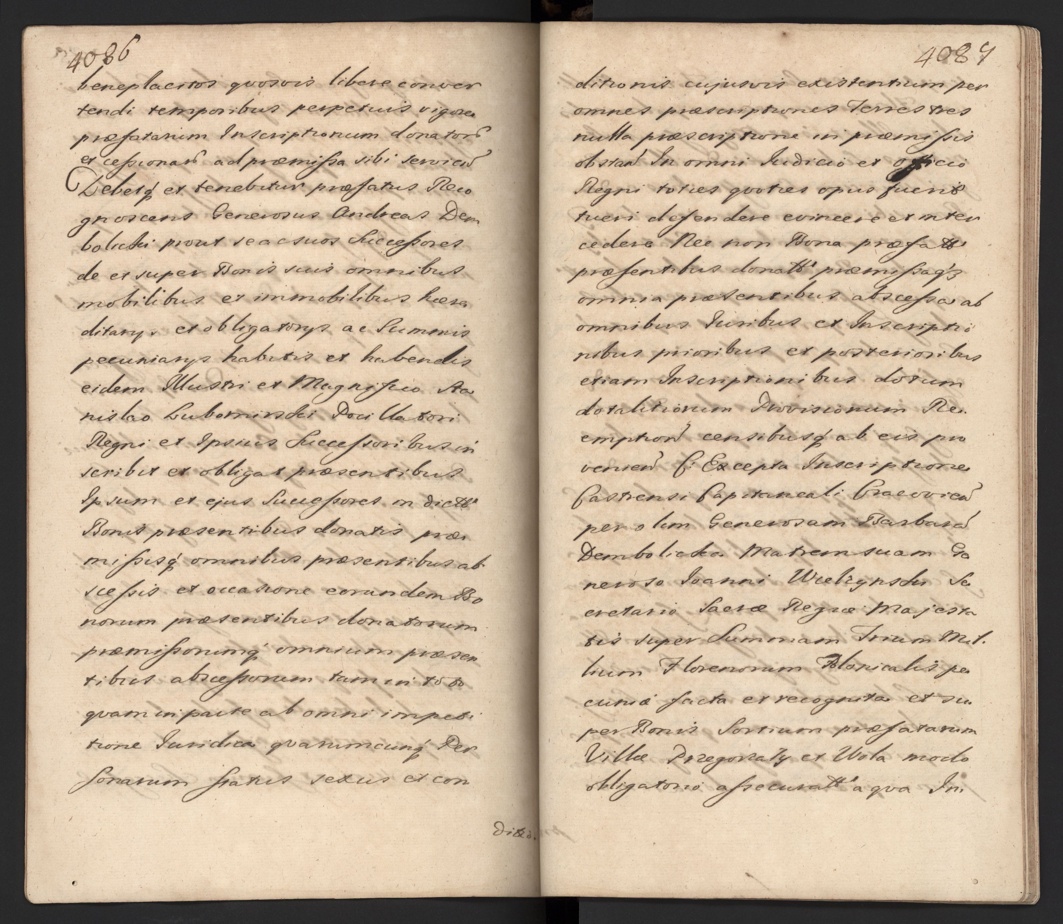 1_350_0_0_192-4_1415