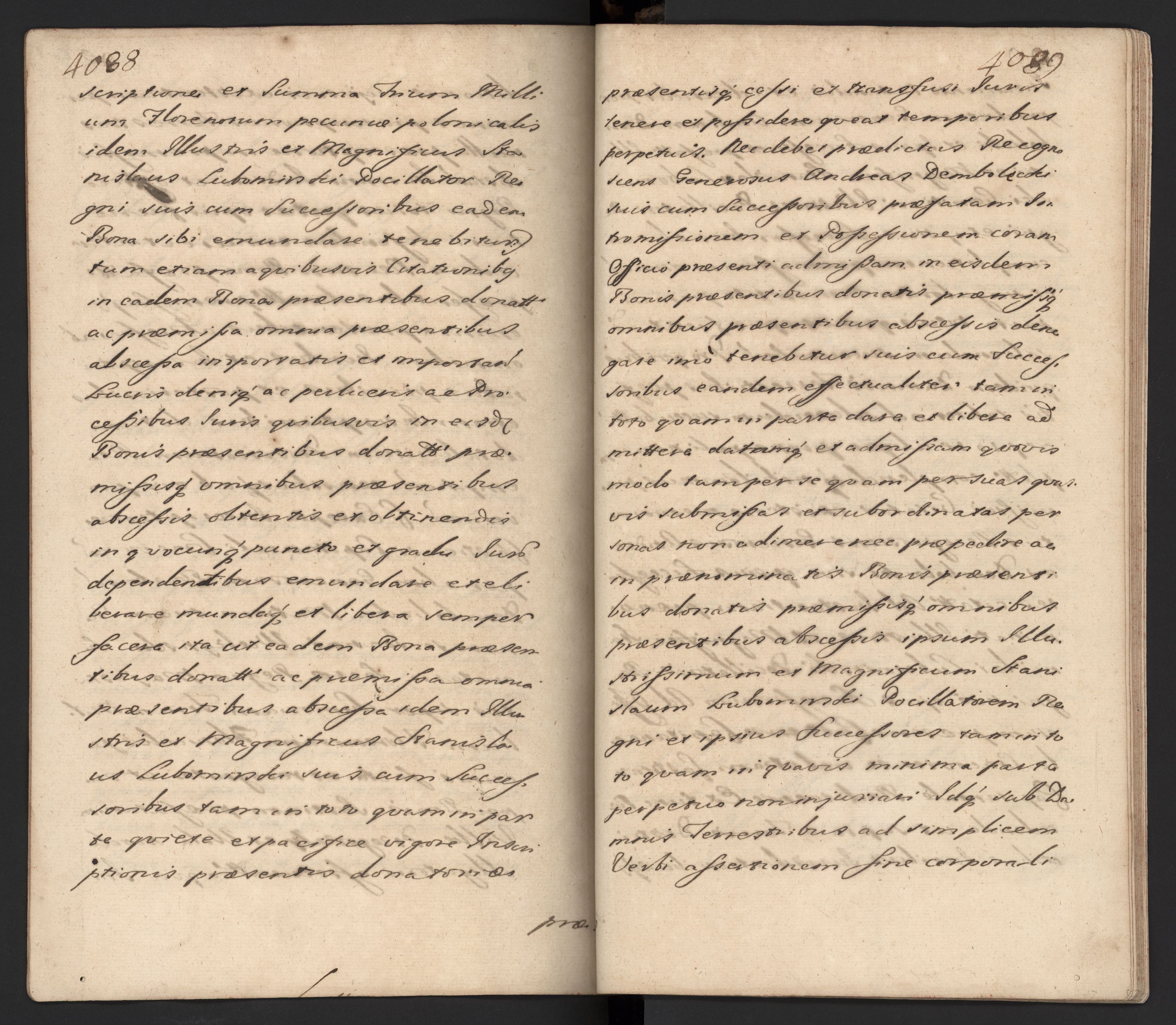 1_350_0_0_192-4_1416