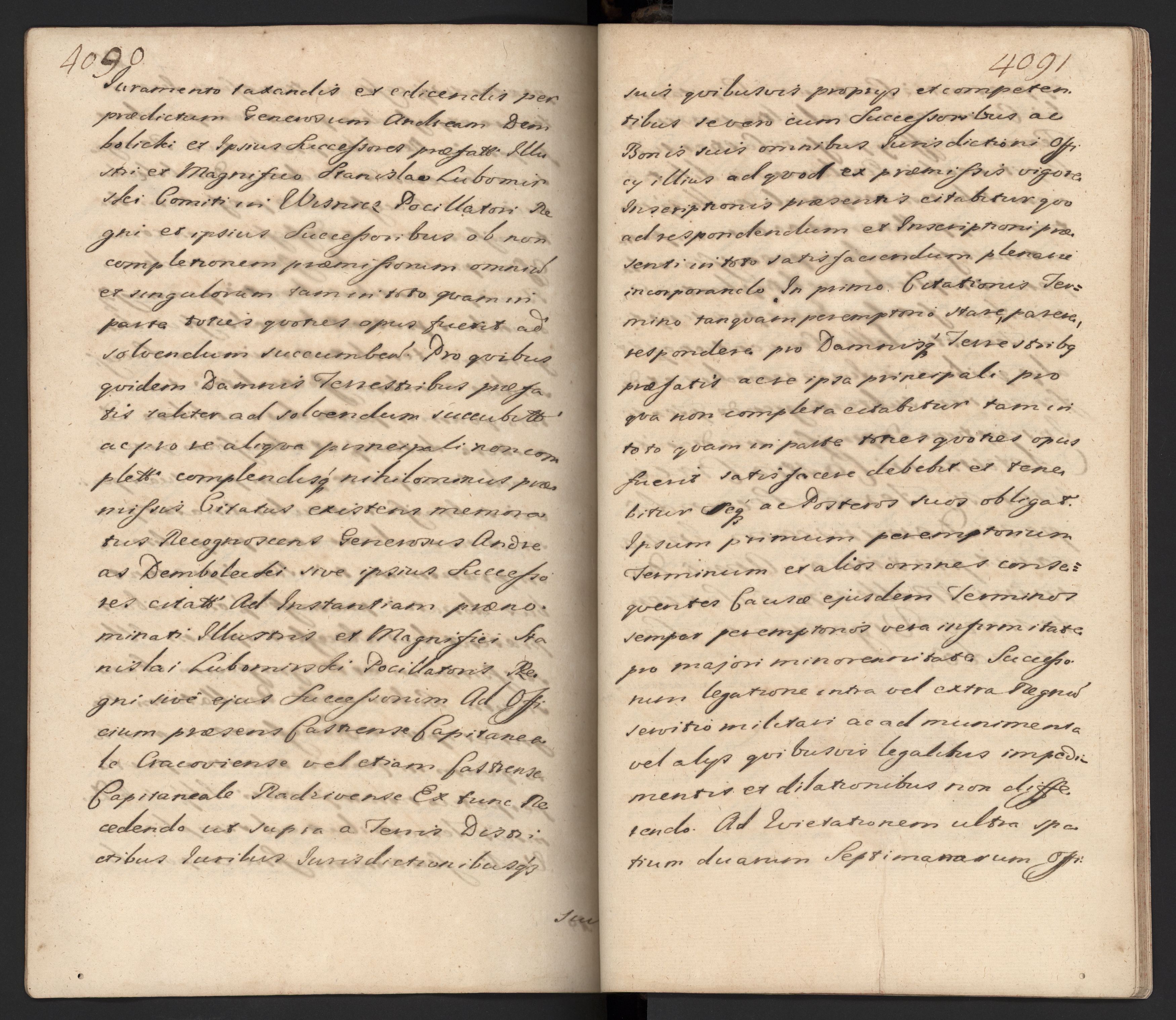 1_350_0_0_192-4_1417